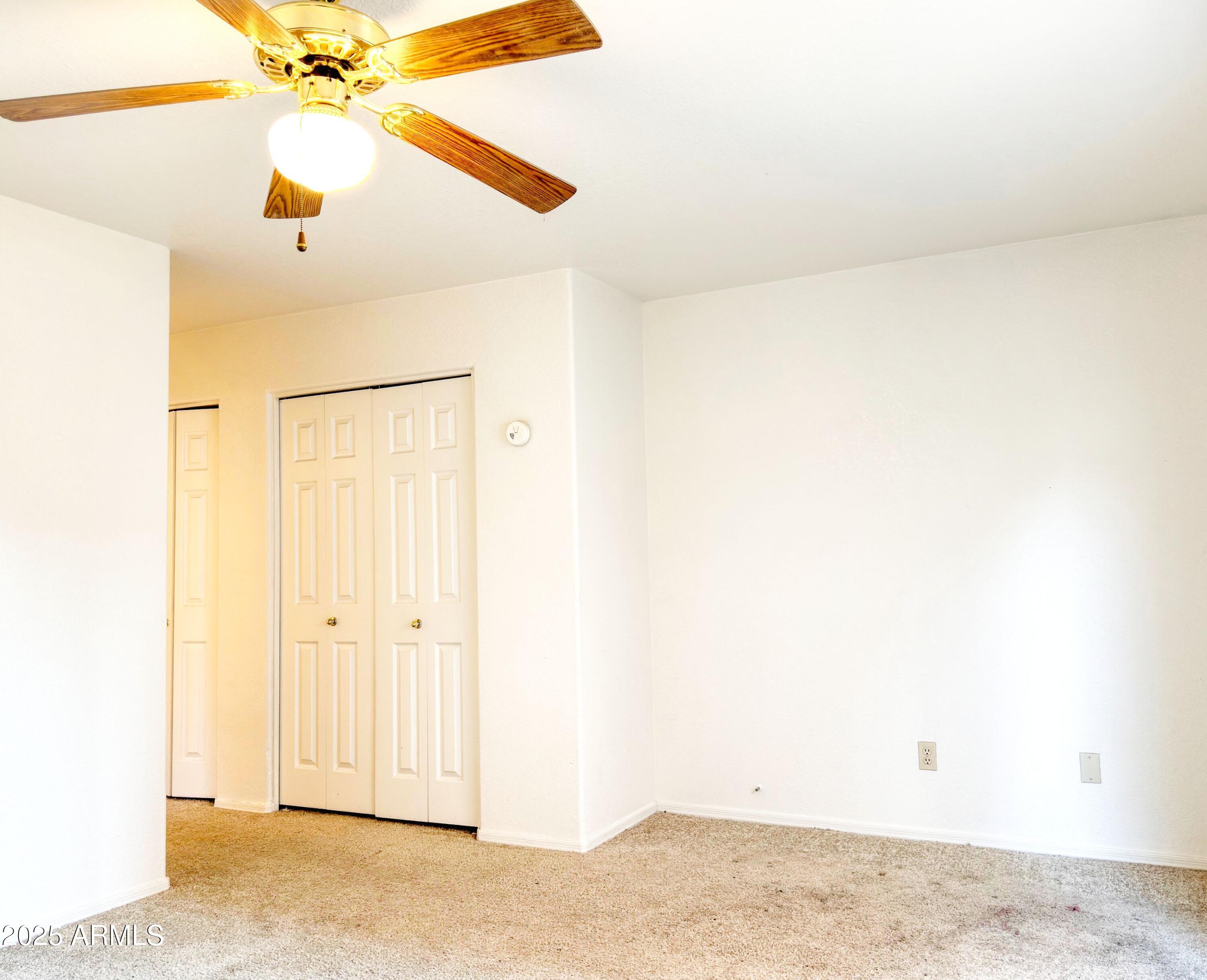1836 N STAPLEY Drive 150