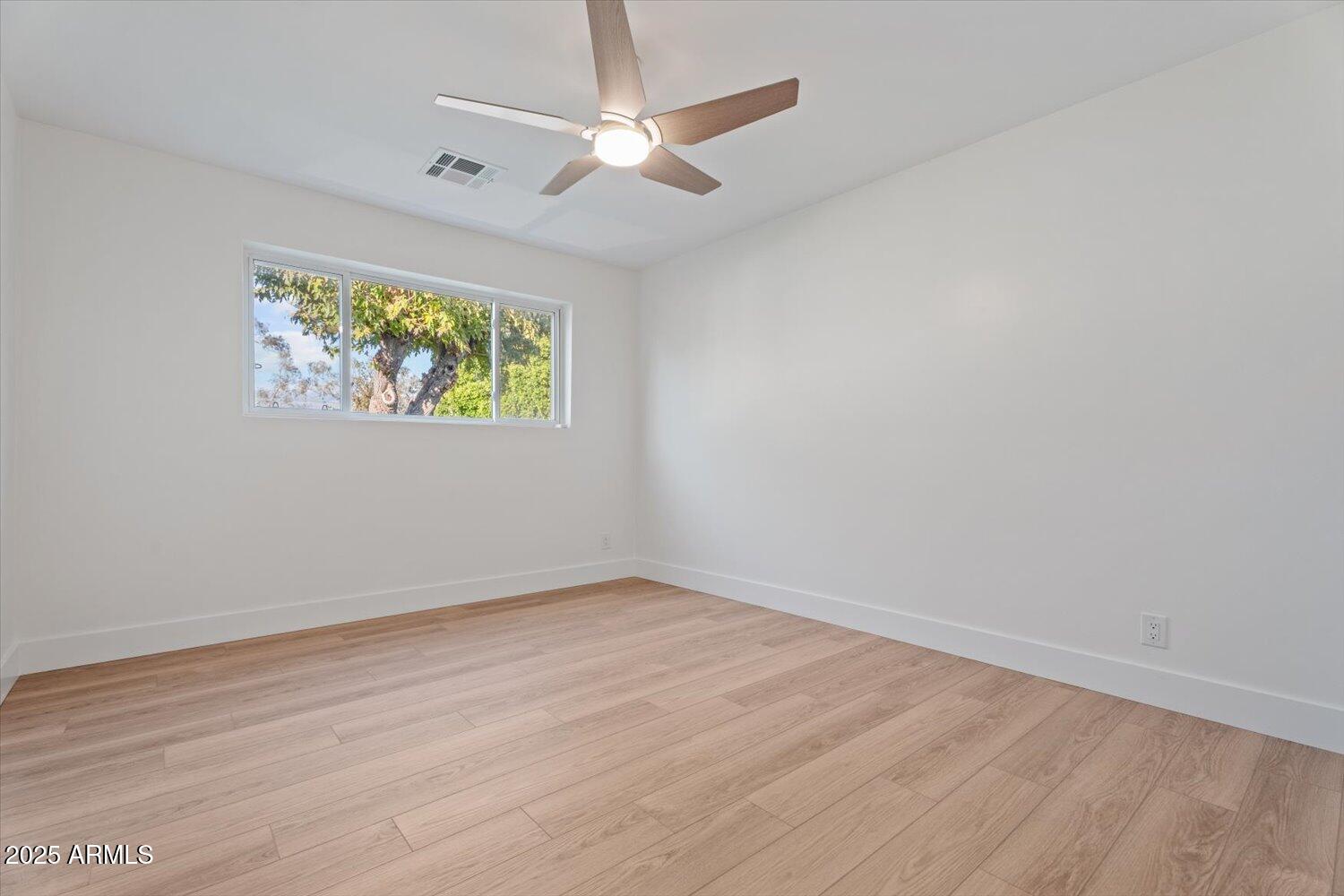 6637 E CULVER Street