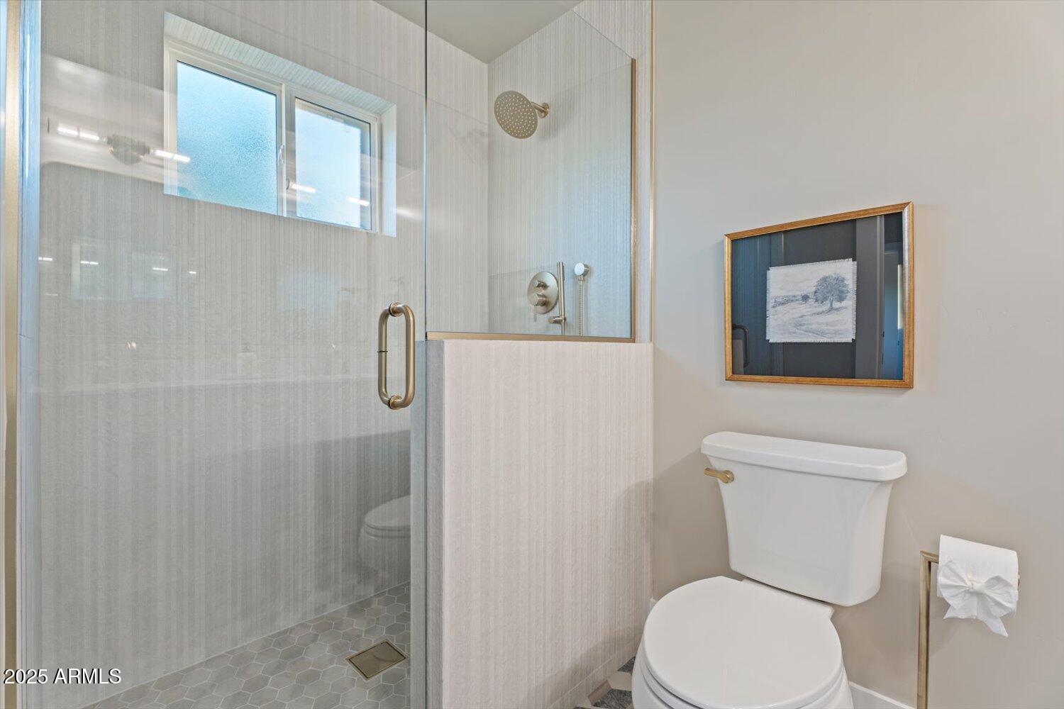 6637 E CULVER Street