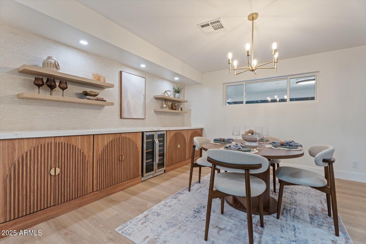 6637 E CULVER Street