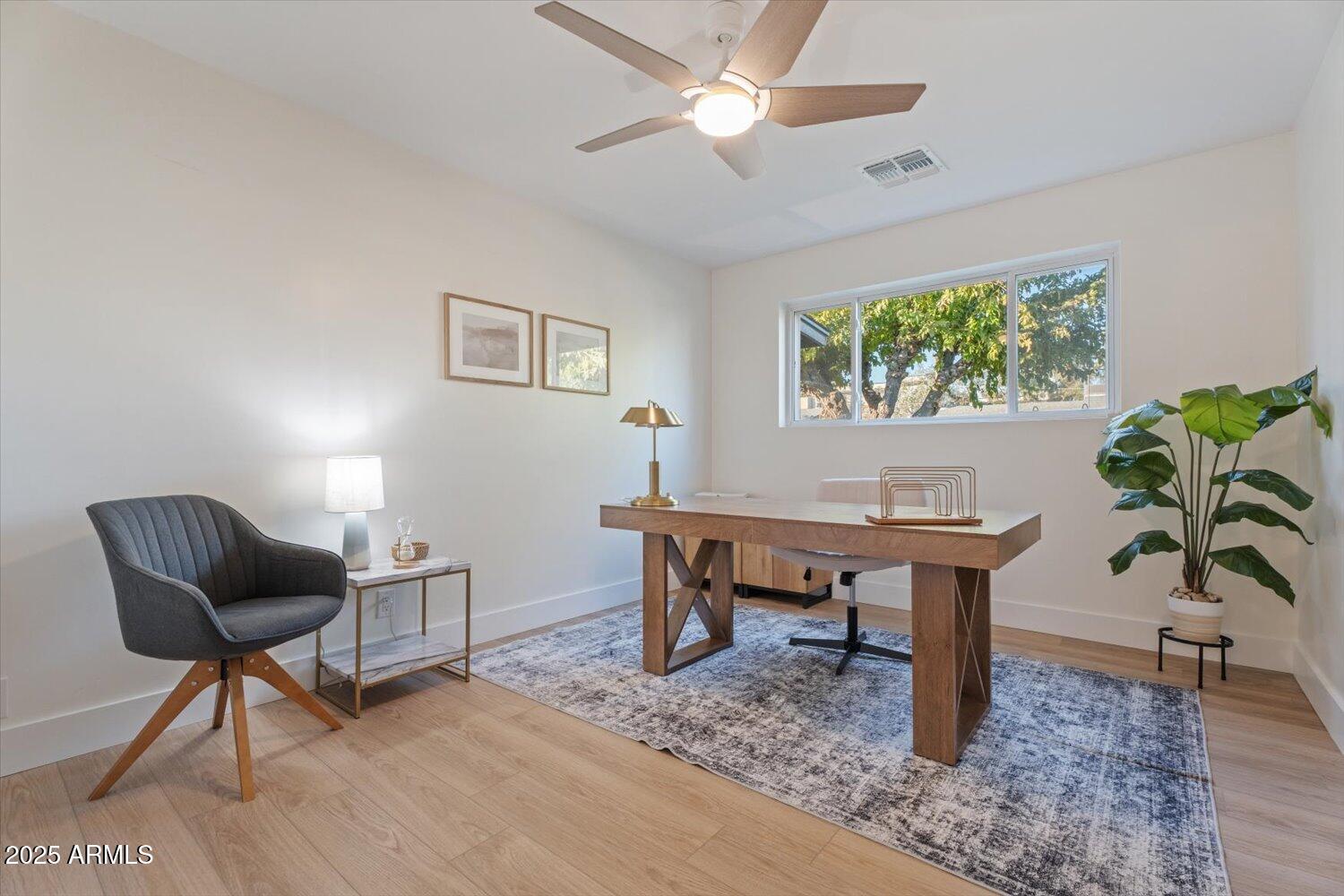 6637 E CULVER Street