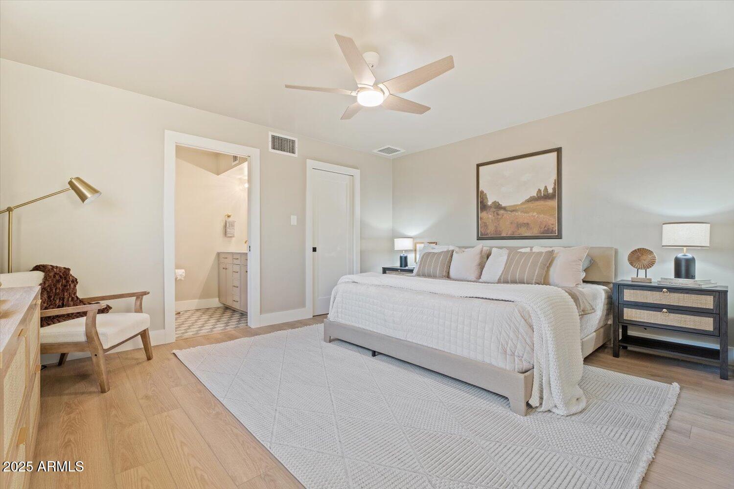 6637 E CULVER Street