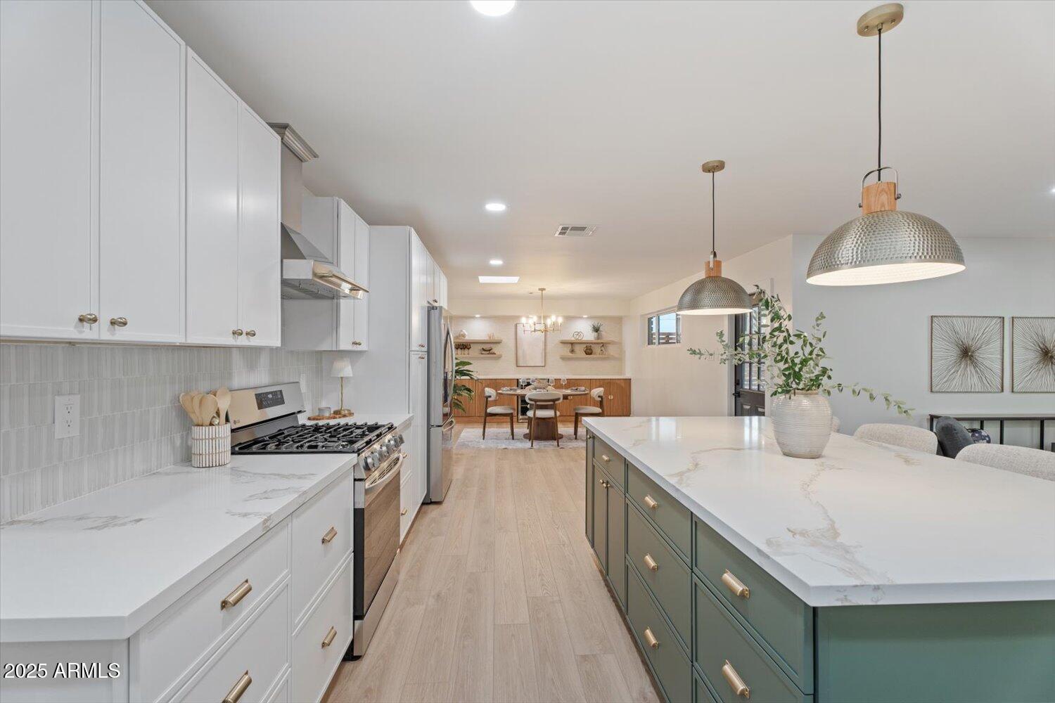 6637 E CULVER Street