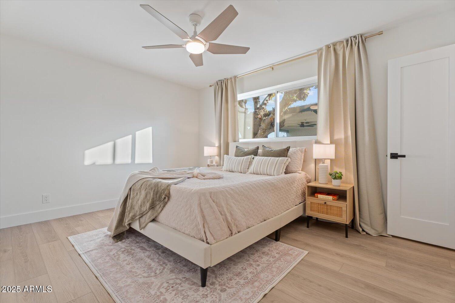 6637 E CULVER Street