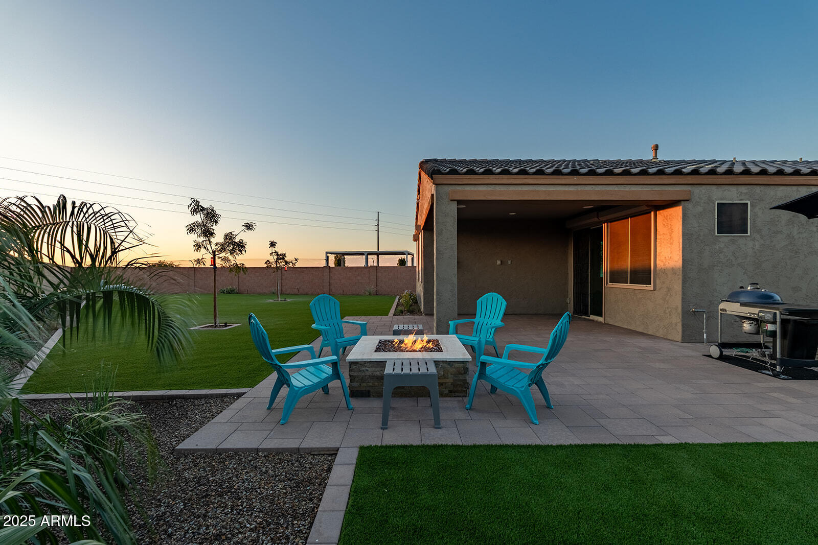 37646 N BRIDLEWOOD Lane