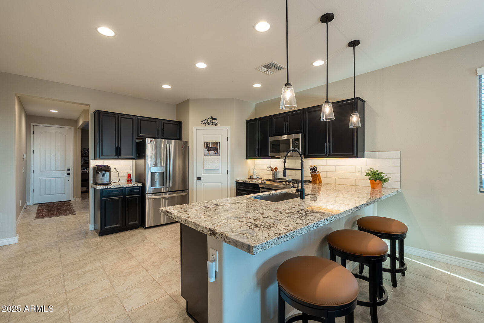 37646 N BRIDLEWOOD Lane