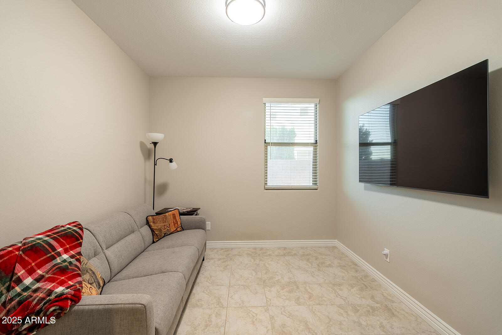 37646 N BRIDLEWOOD Lane