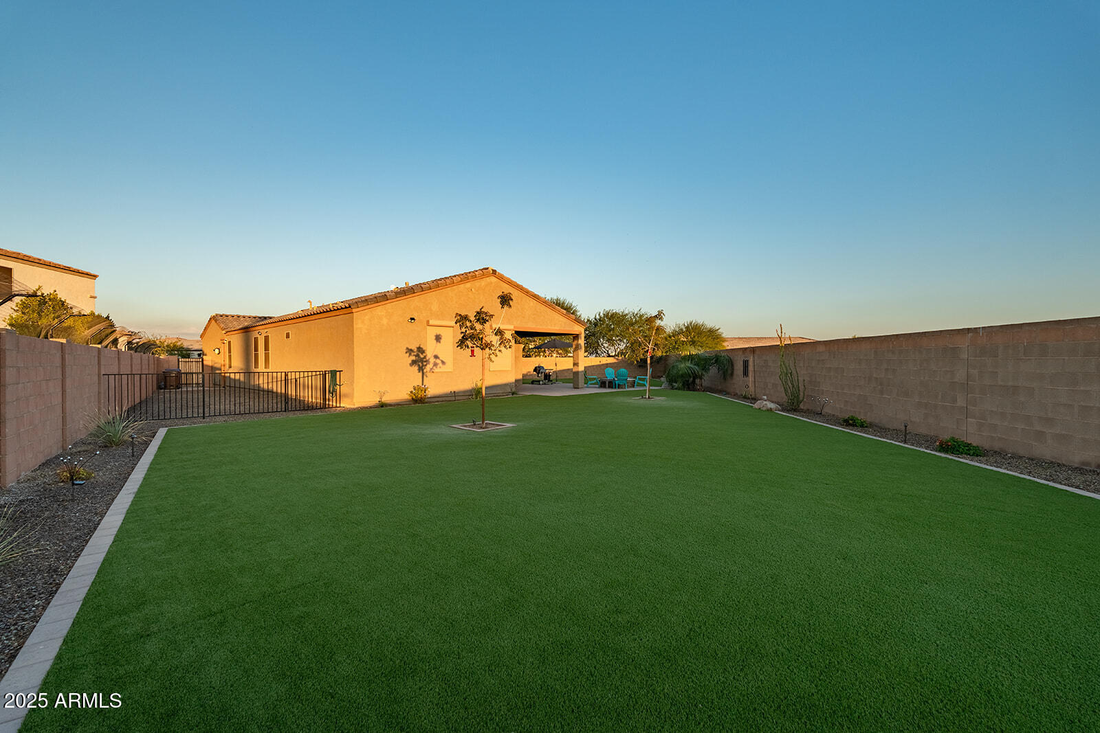 37646 N BRIDLEWOOD Lane