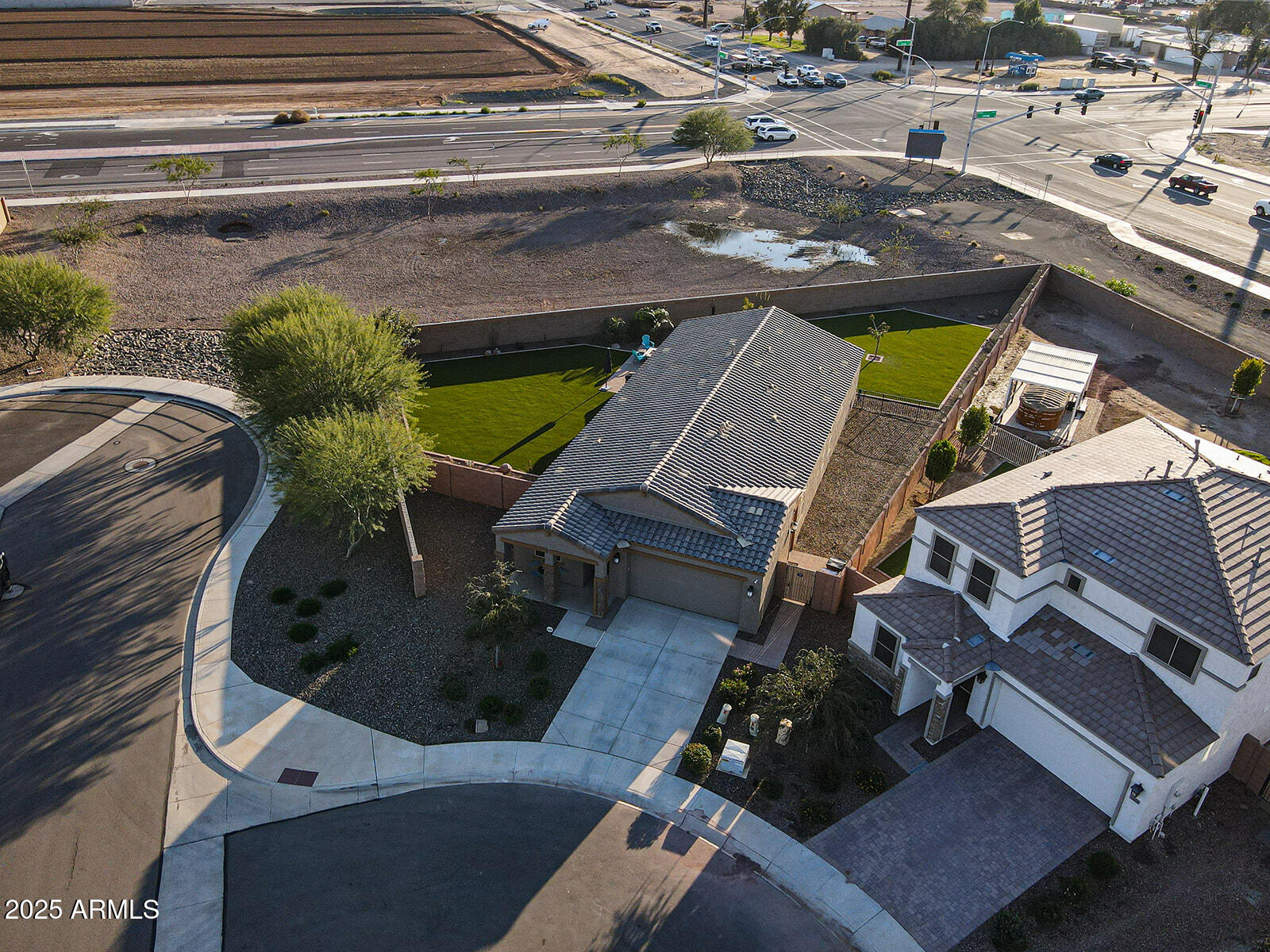 37646 N BRIDLEWOOD Lane