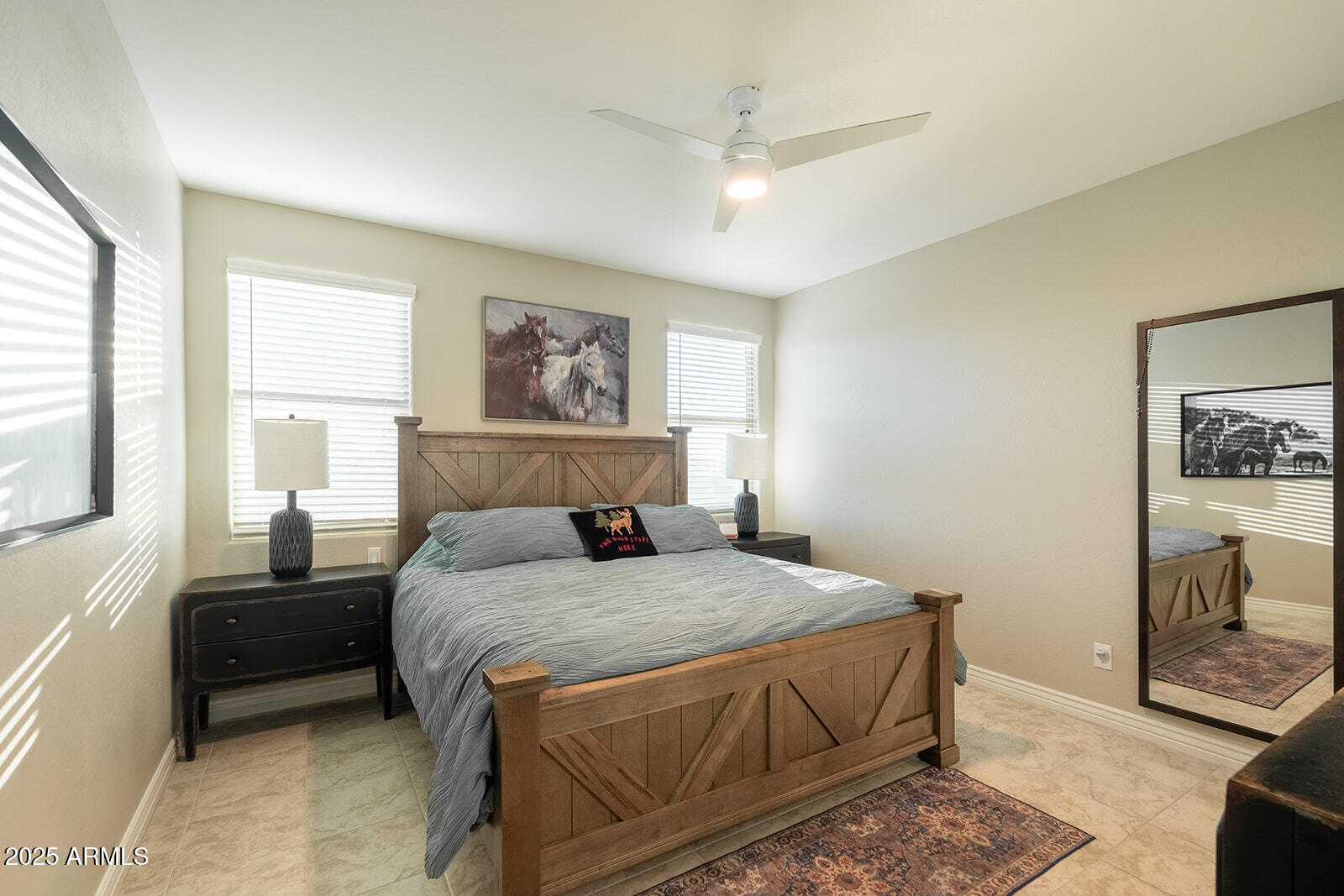 37646 N BRIDLEWOOD Lane