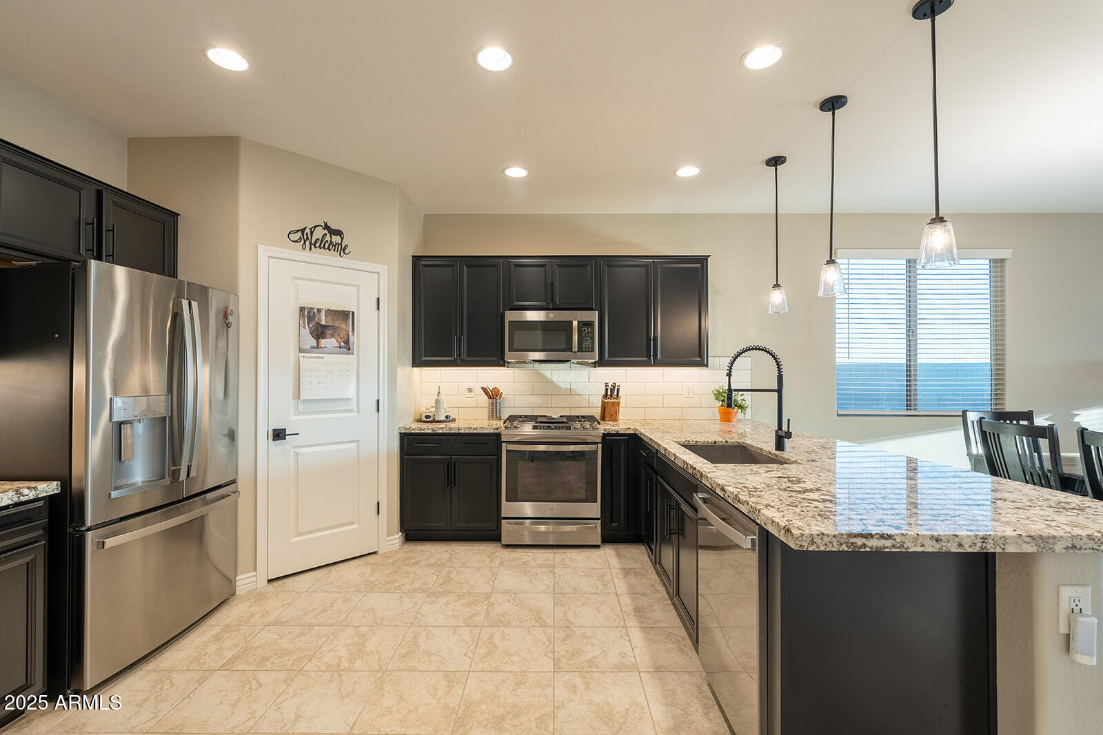 37646 N BRIDLEWOOD Lane