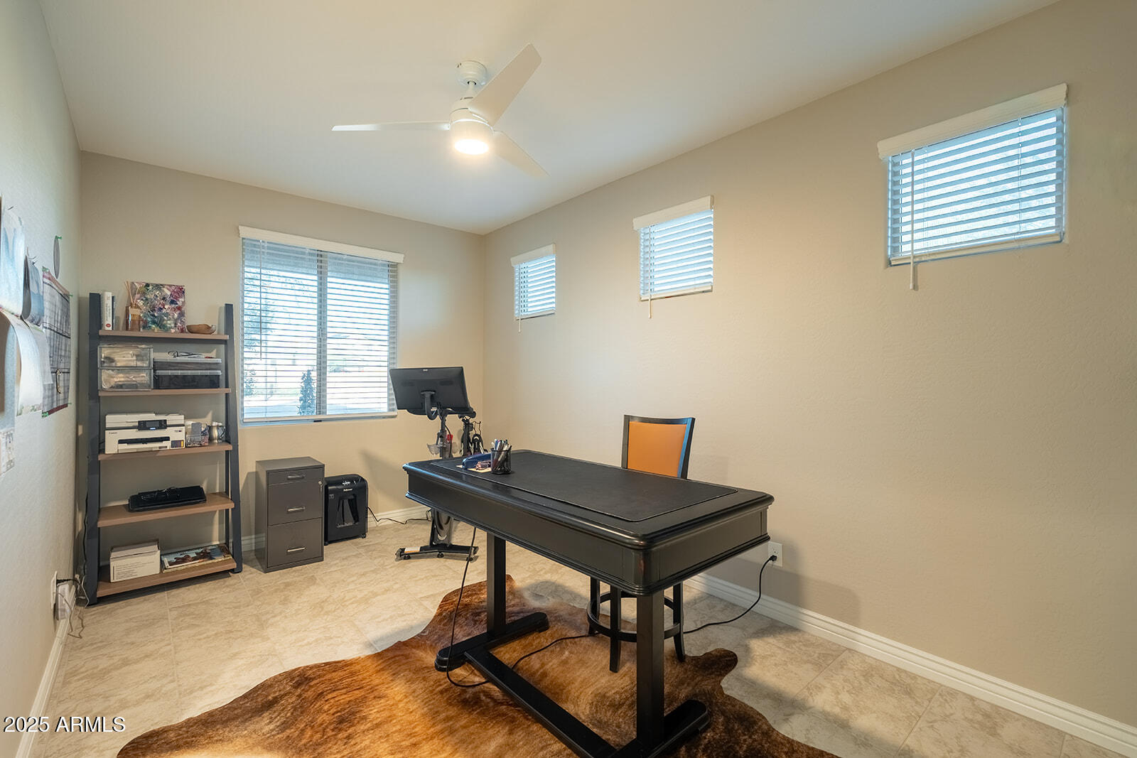 37646 N BRIDLEWOOD Lane