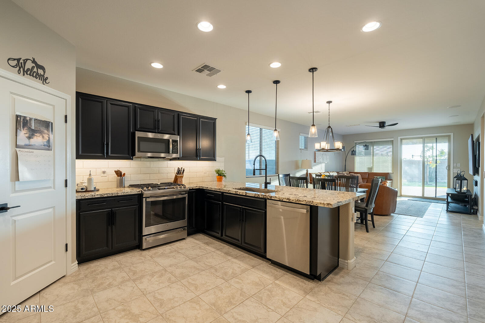 37646 N BRIDLEWOOD Lane