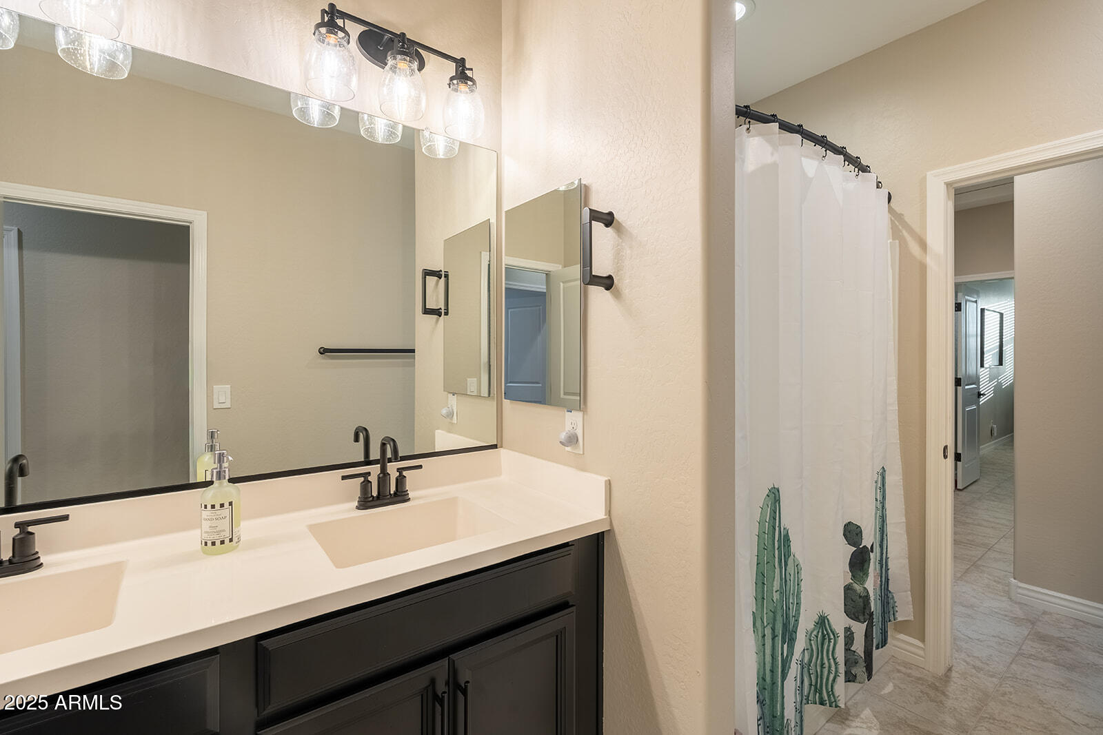 37646 N BRIDLEWOOD Lane