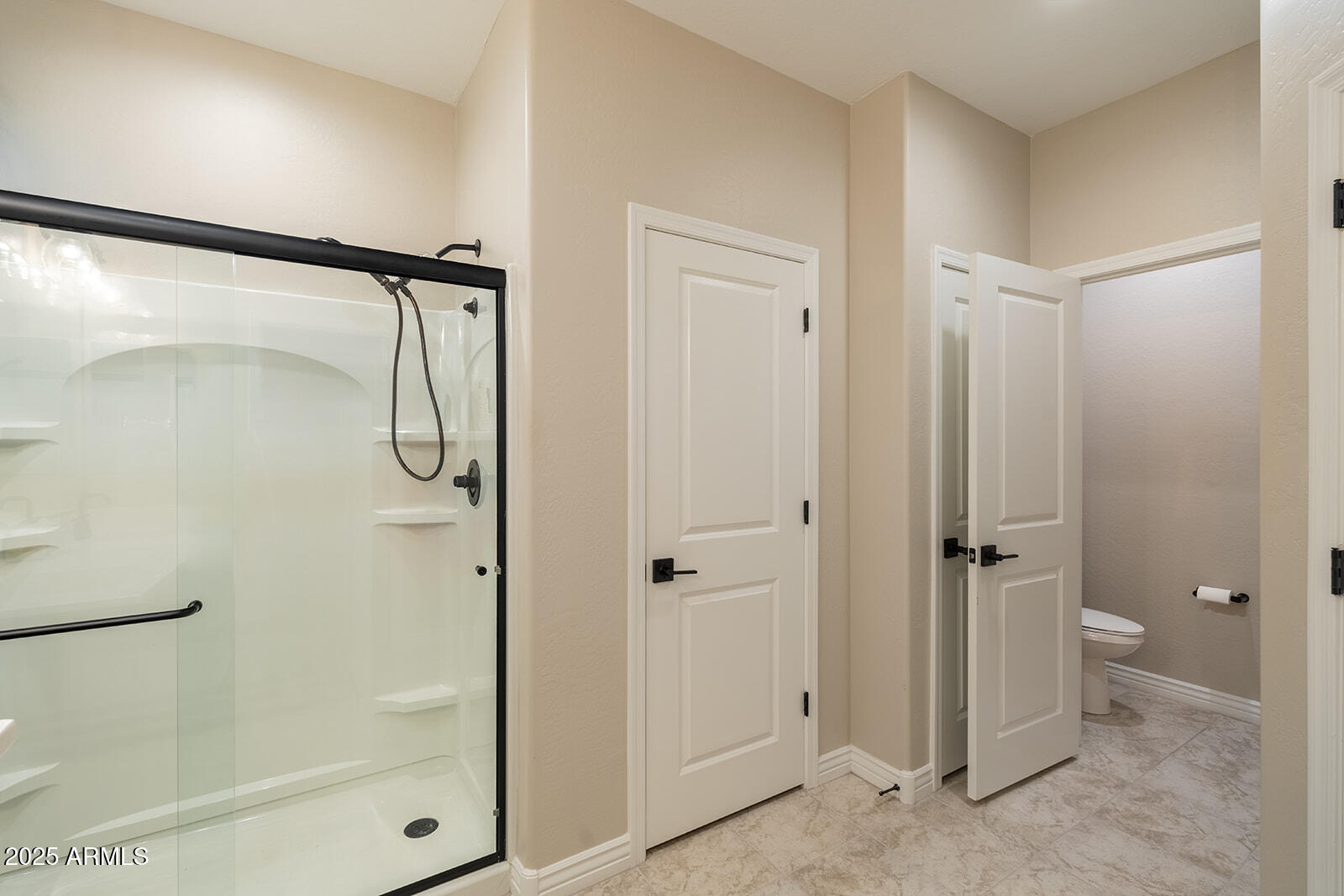 37646 N BRIDLEWOOD Lane