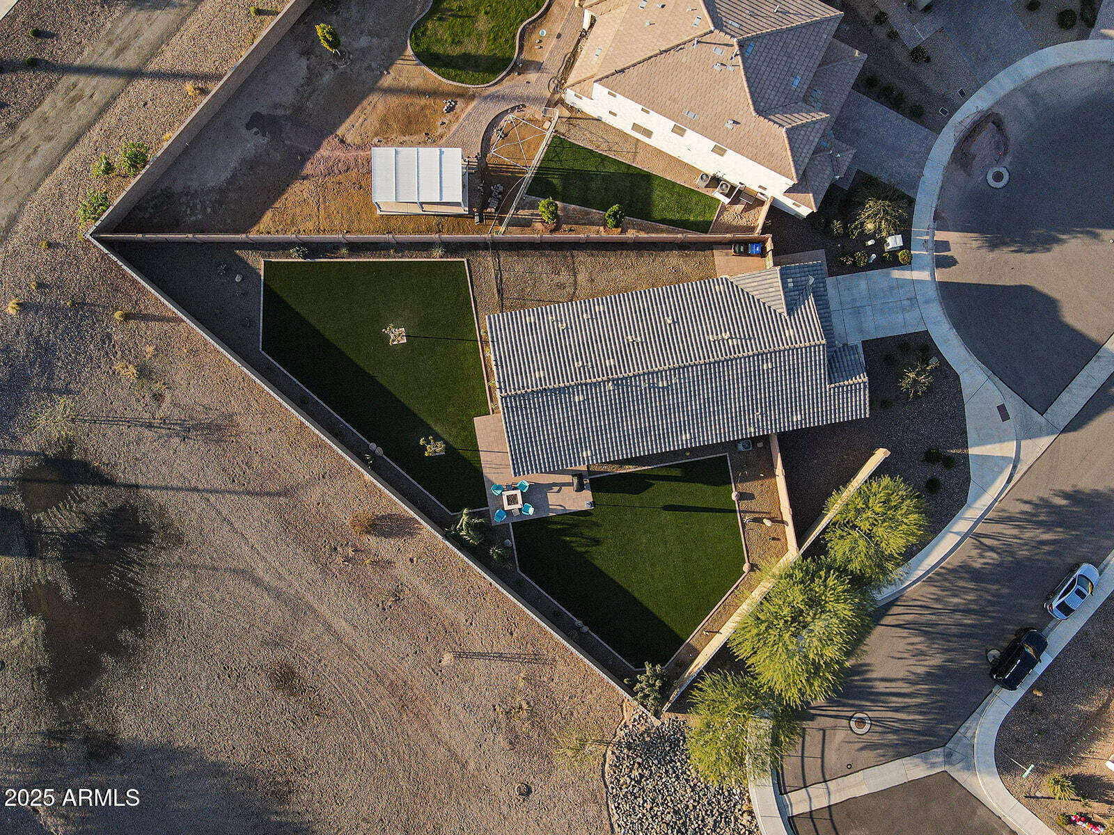 37646 N BRIDLEWOOD Lane