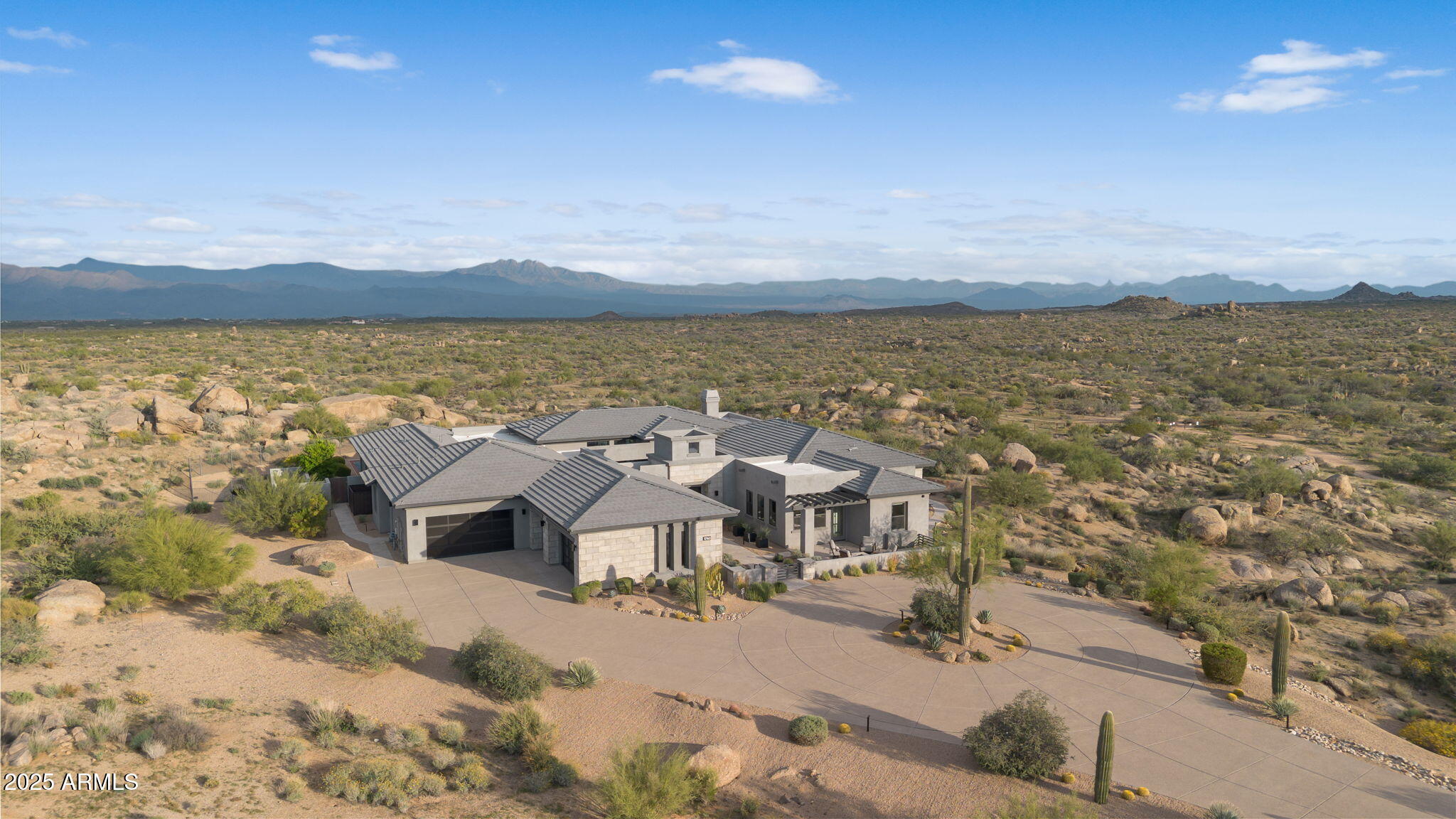 12163 E Cavedale Drive