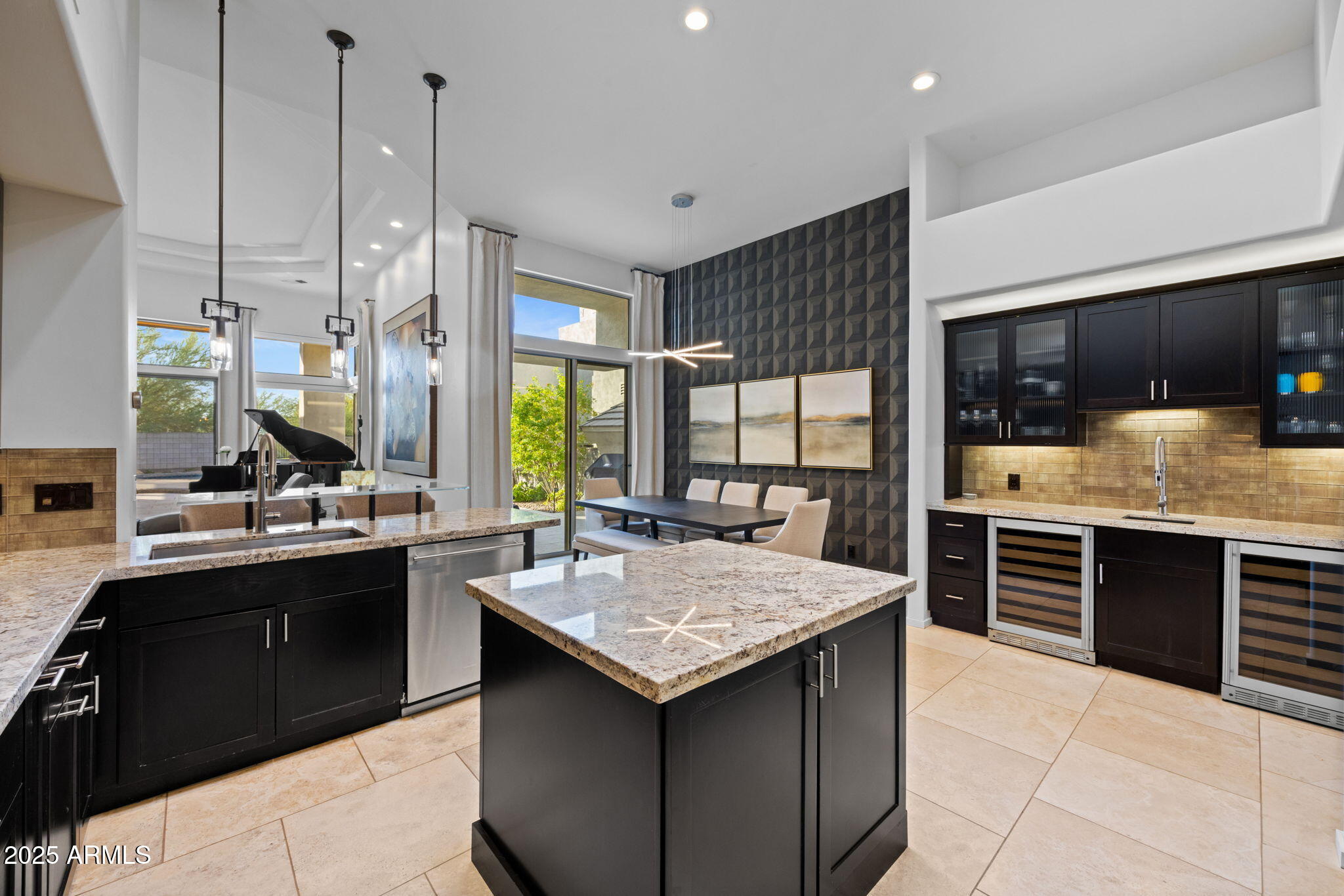 3169 E SIERRA VISTA Drive