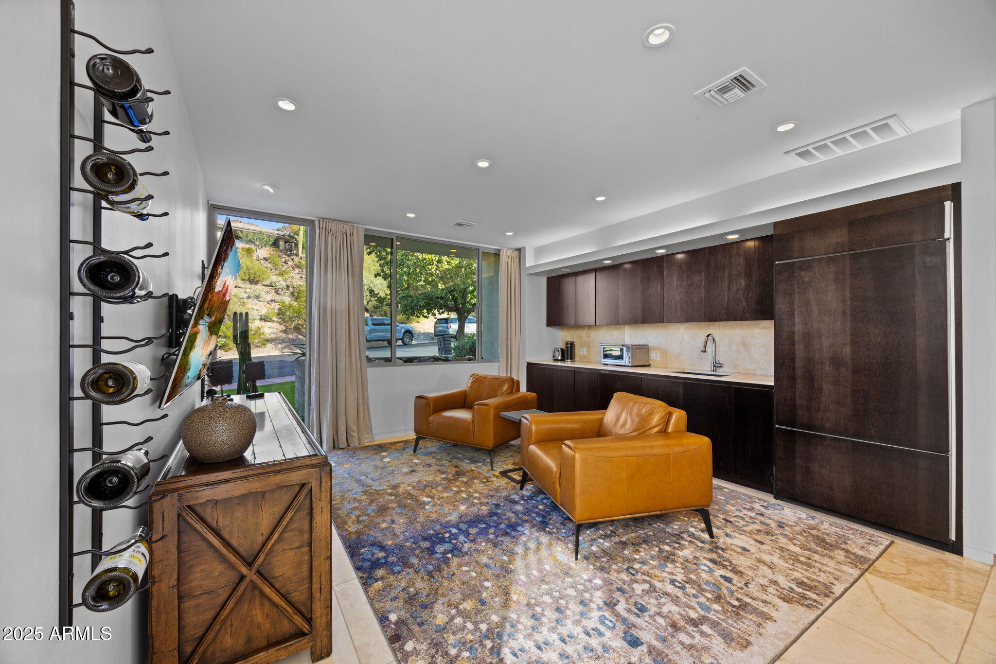 3169 E SIERRA VISTA Drive