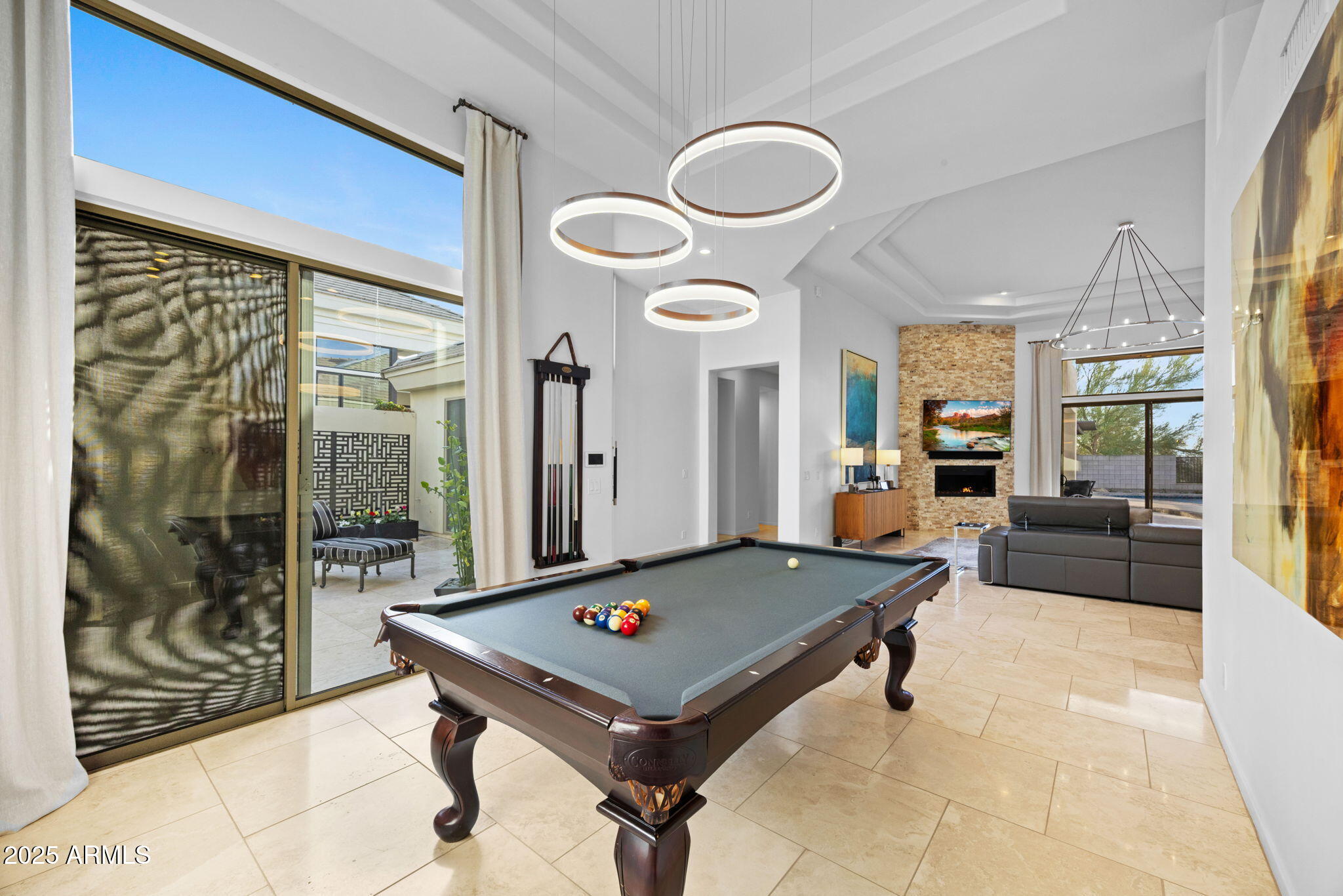 3169 E SIERRA VISTA Drive