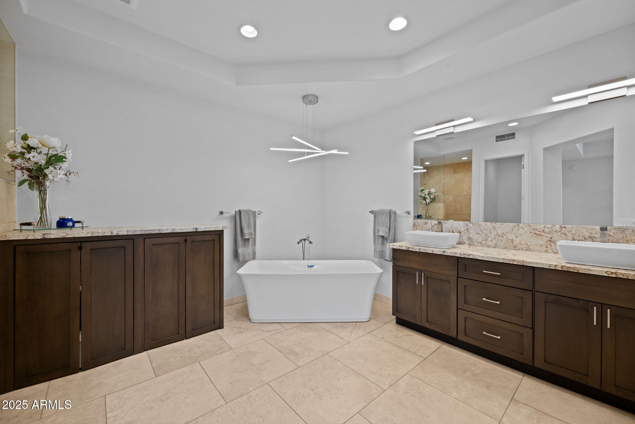 3169 E SIERRA VISTA Drive