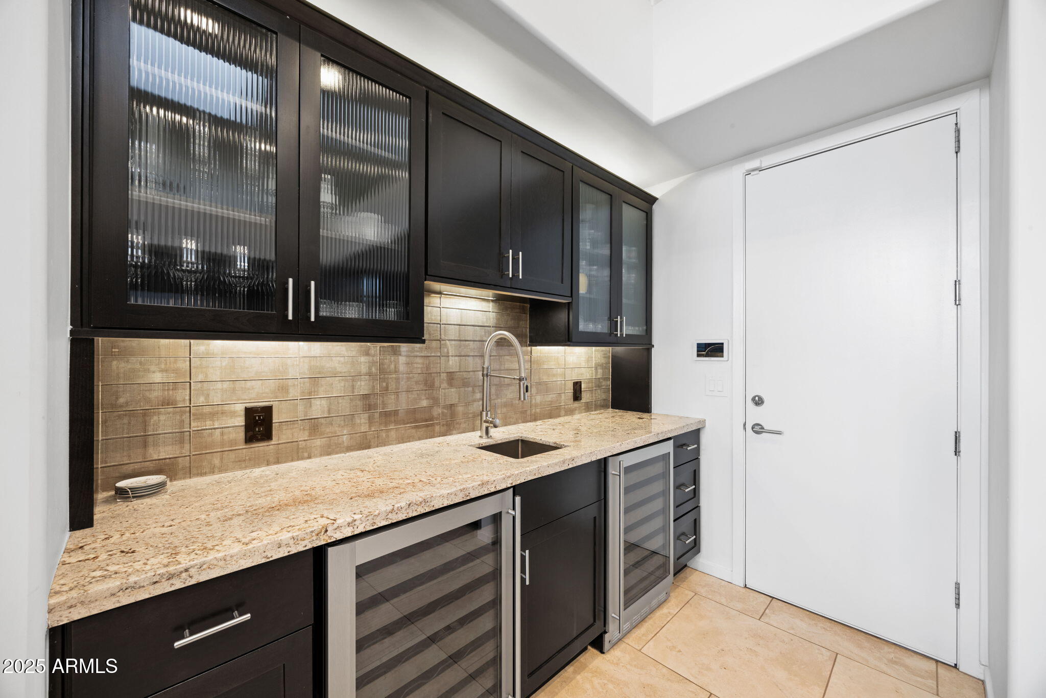 3169 E SIERRA VISTA Drive