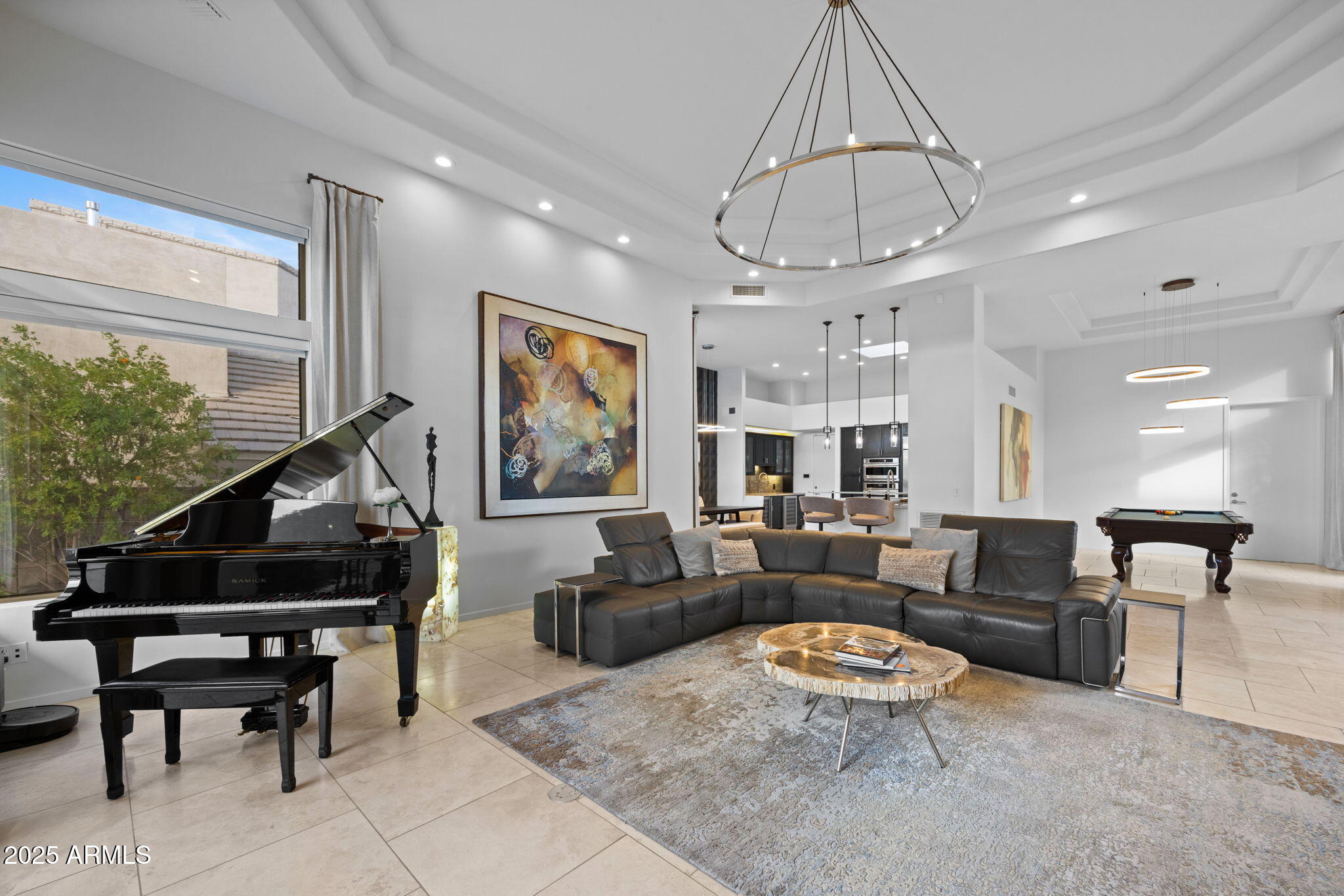 3169 E SIERRA VISTA Drive