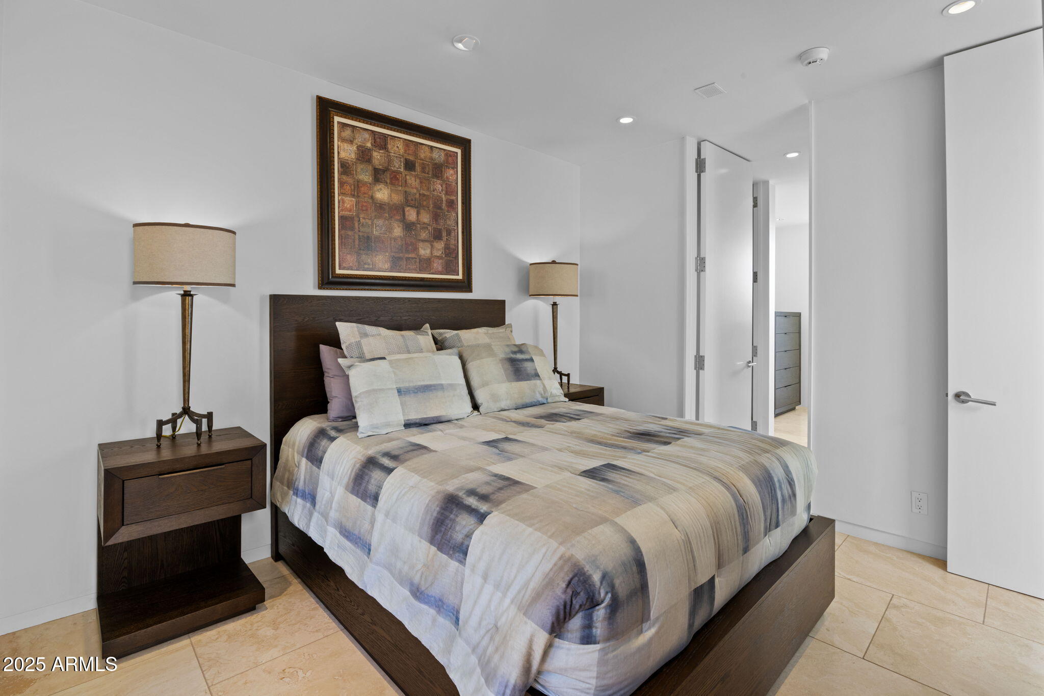 3169 E SIERRA VISTA Drive