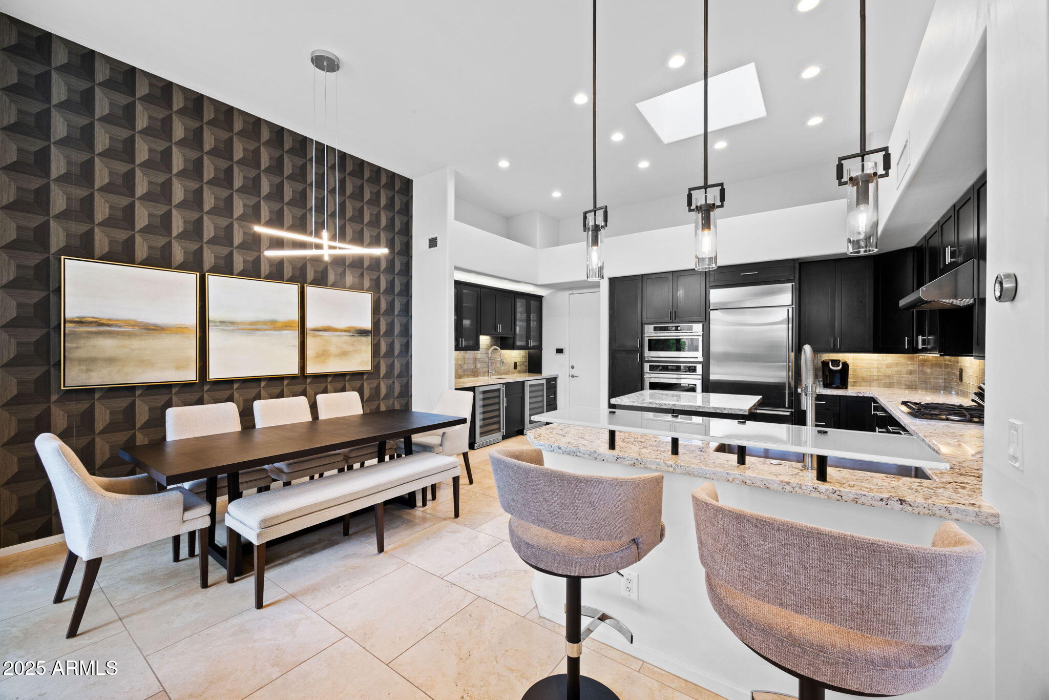 3169 E SIERRA VISTA Drive