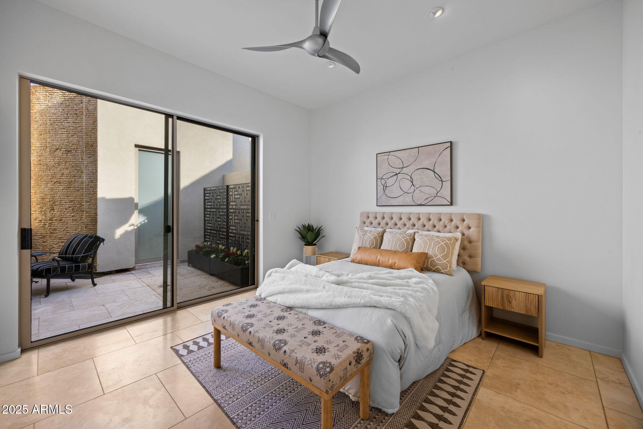 3169 E SIERRA VISTA Drive