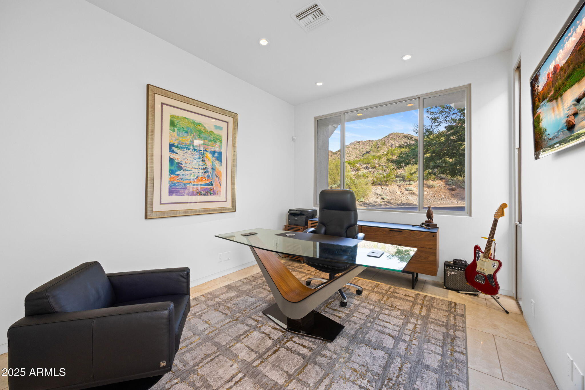 3169 E SIERRA VISTA Drive