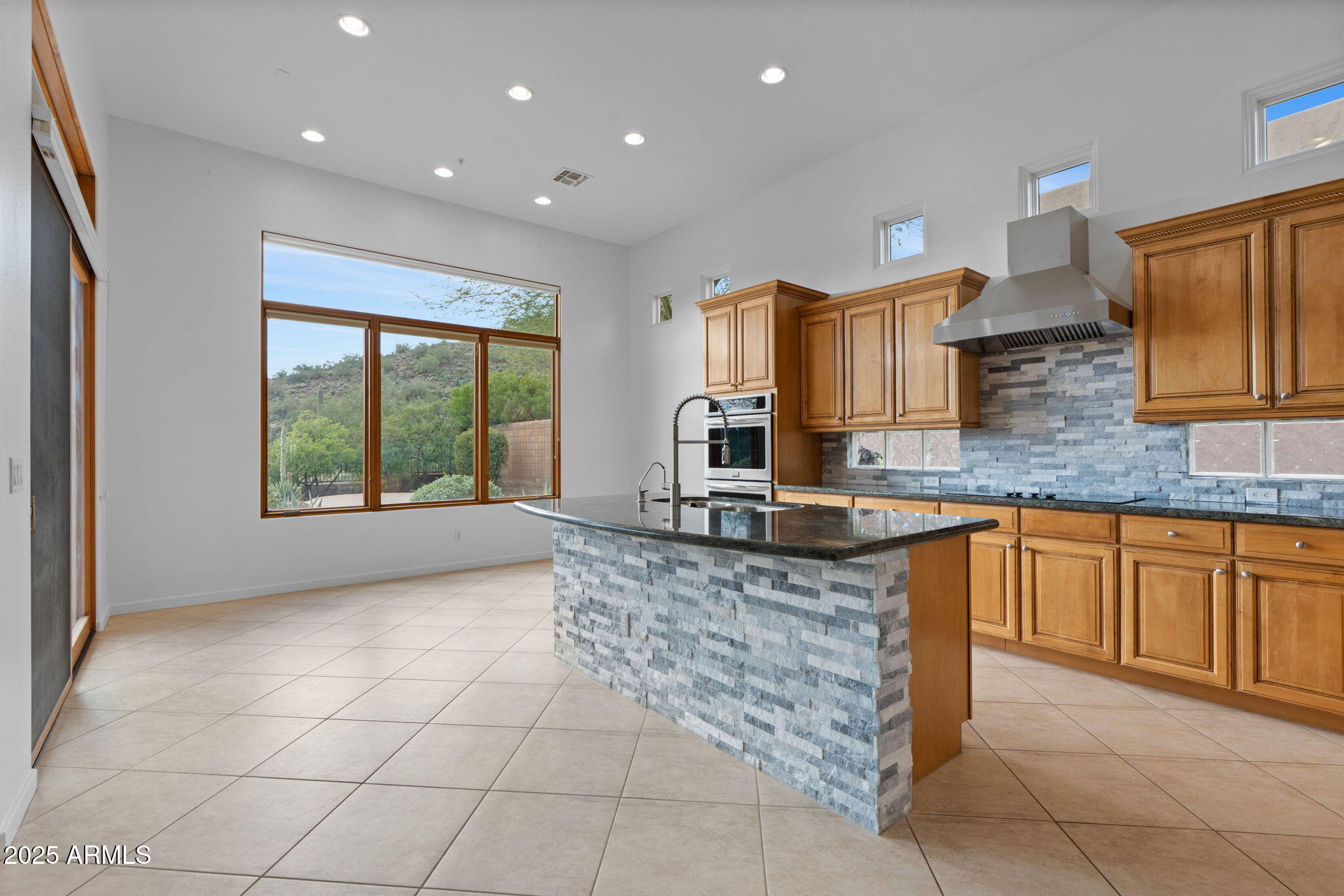 14549 E WETHERSFIELD Road