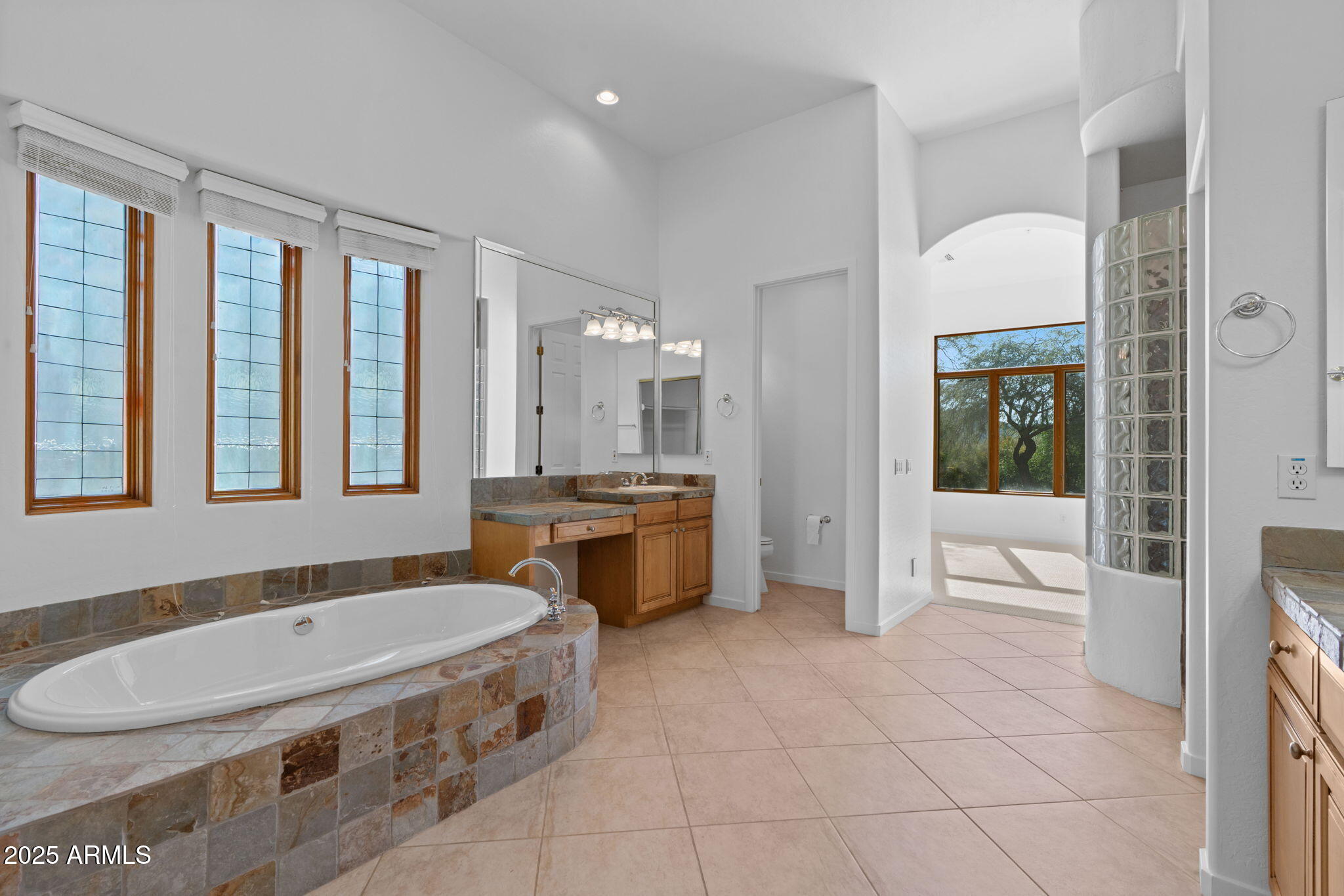 14549 E WETHERSFIELD Road