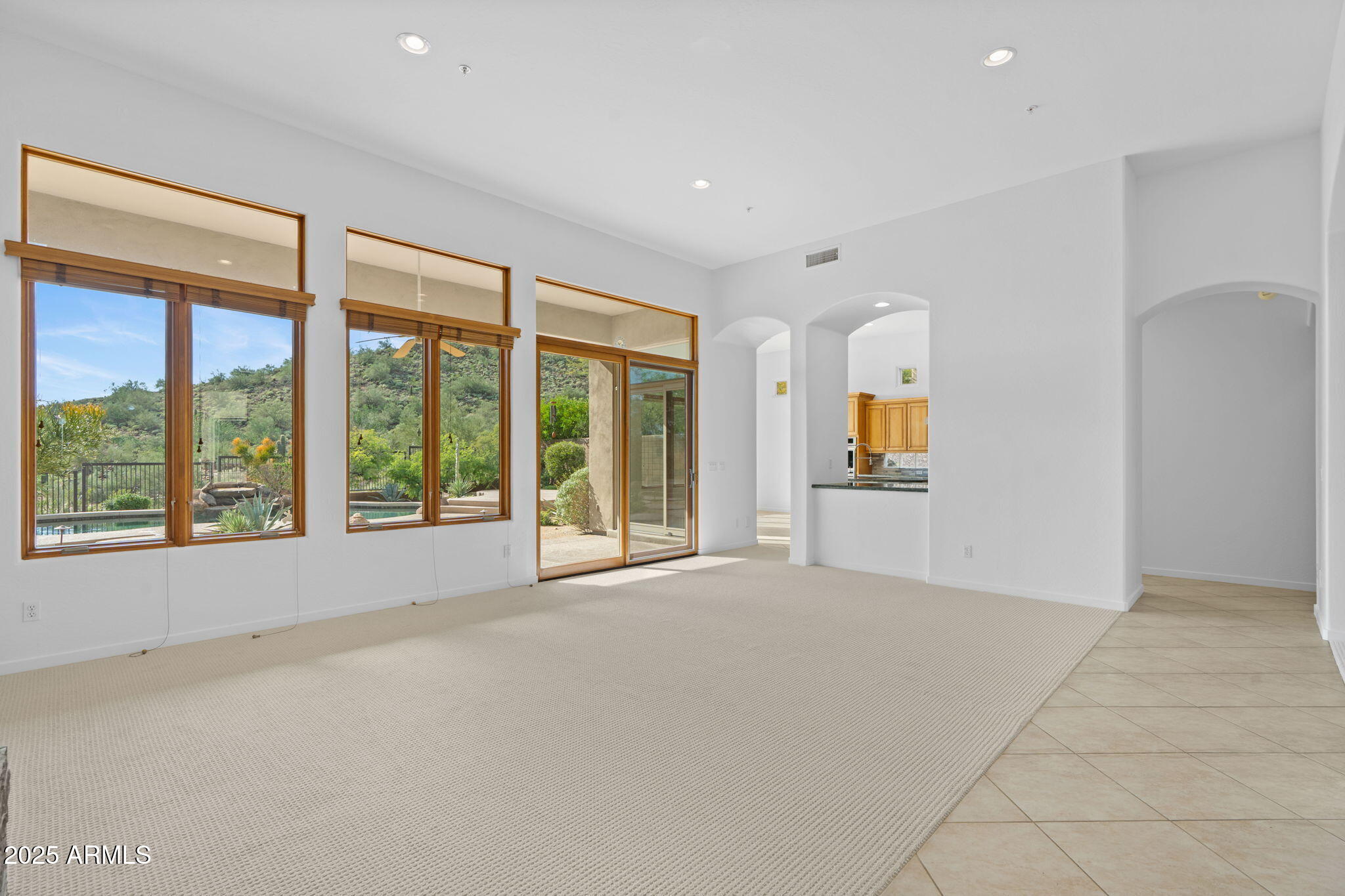 14549 E WETHERSFIELD Road