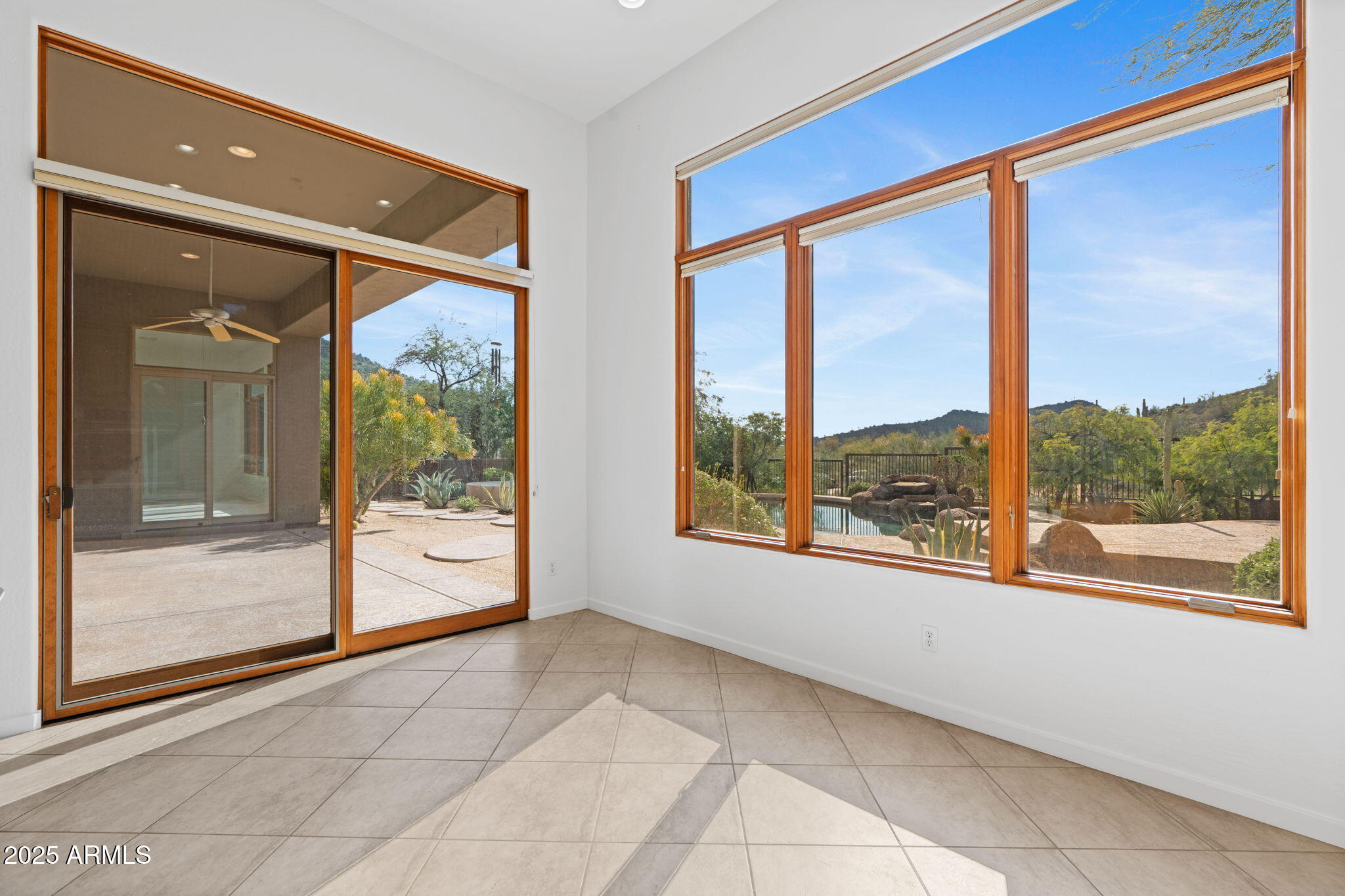 14549 E WETHERSFIELD Road