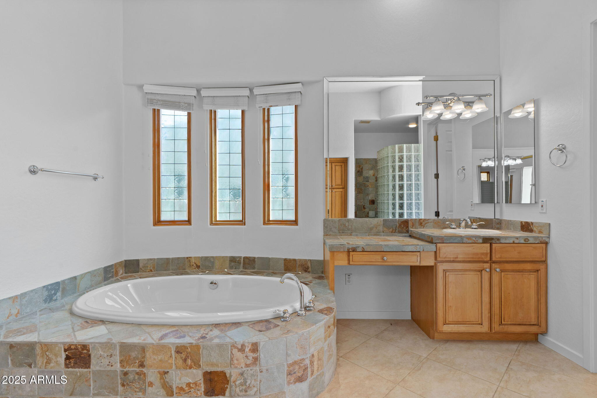 14549 E WETHERSFIELD Road