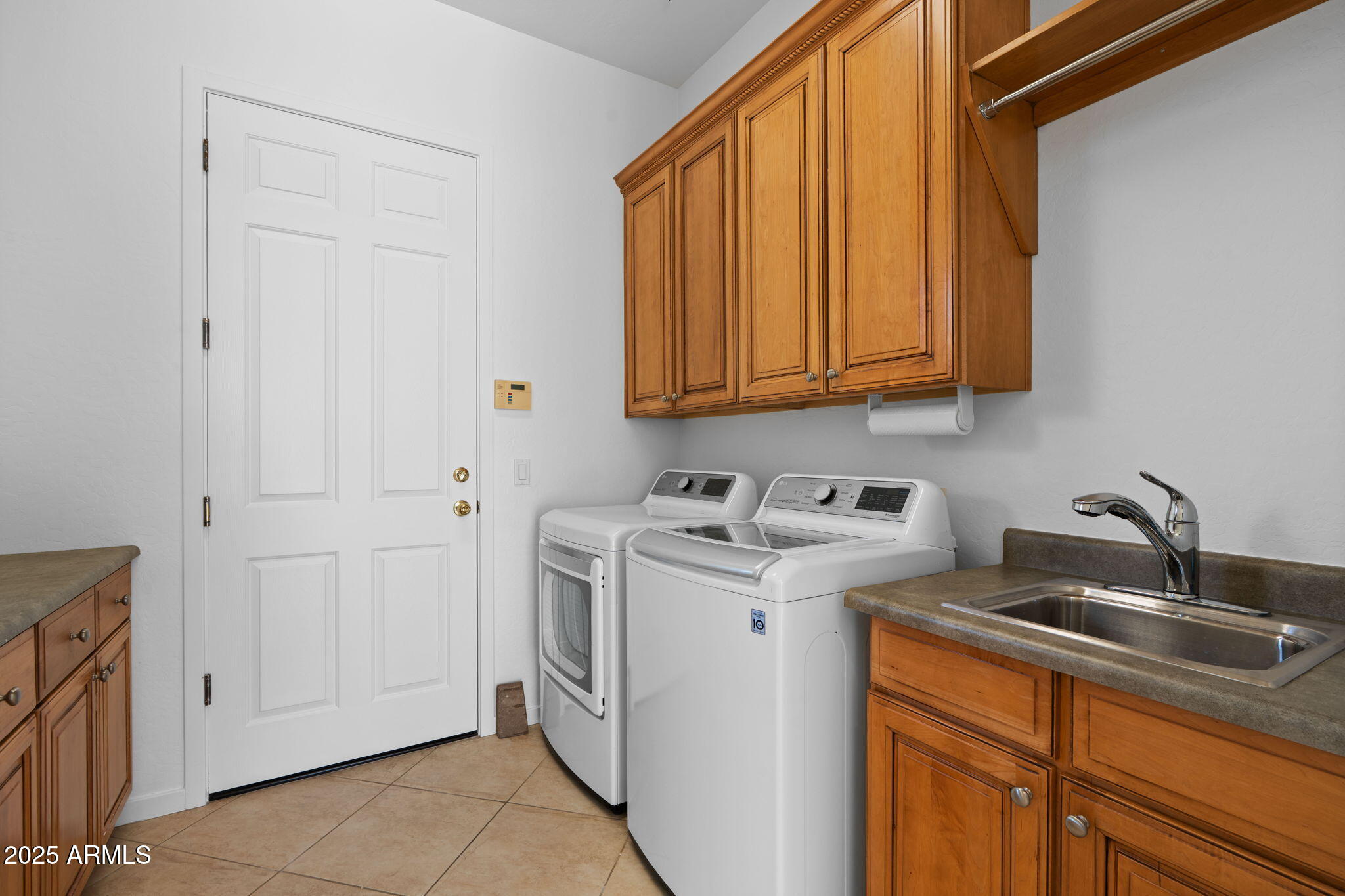 14549 E WETHERSFIELD Road