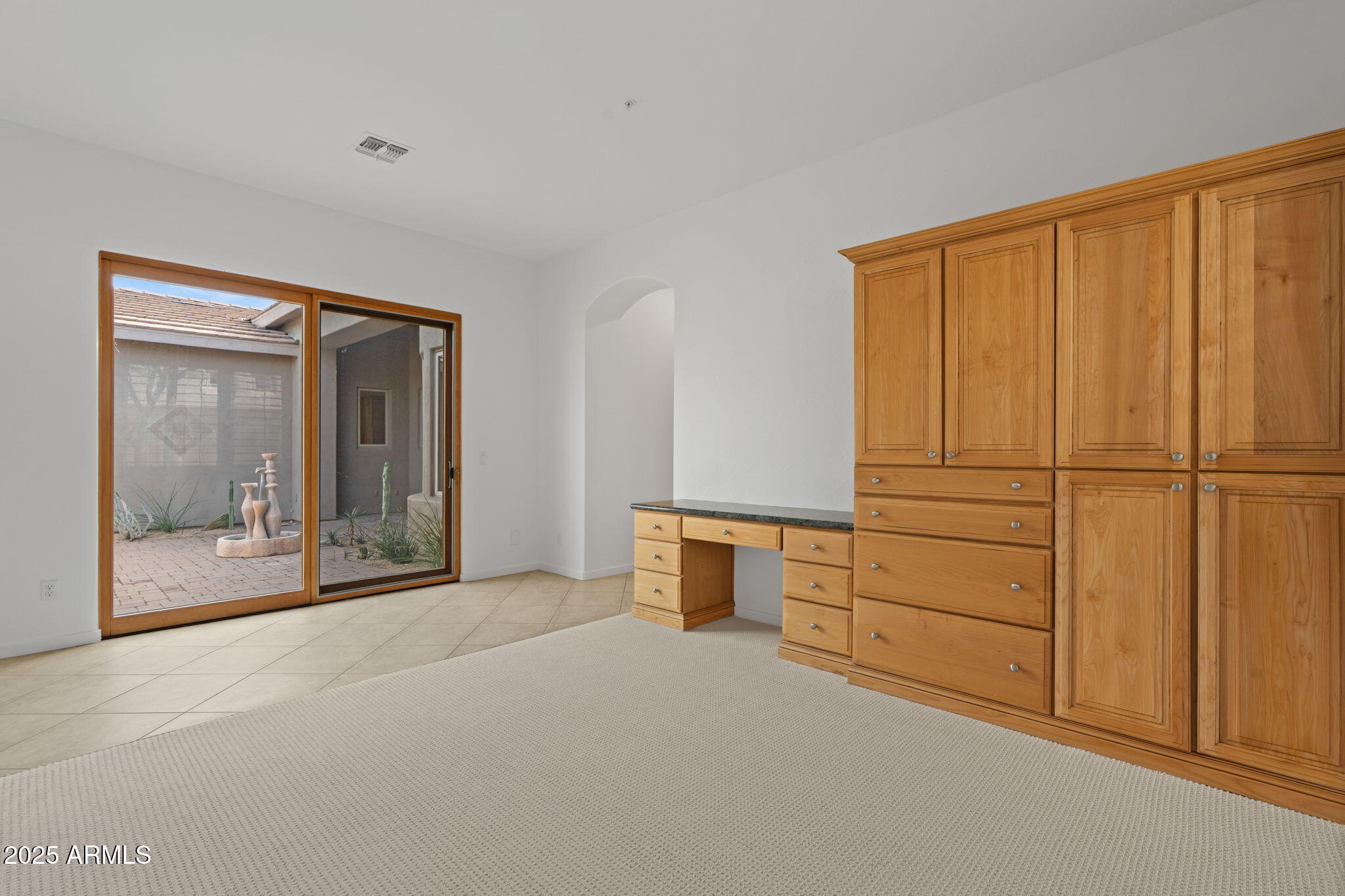 14549 E WETHERSFIELD Road