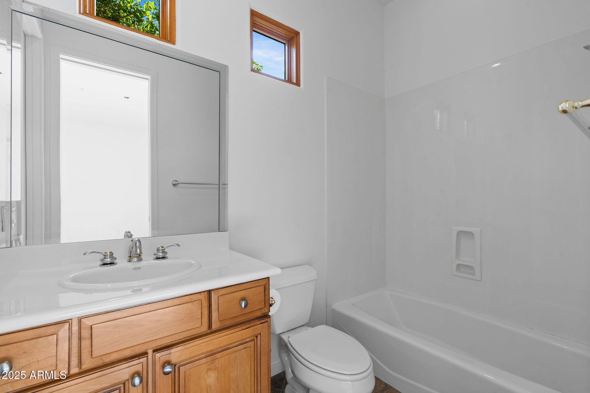 14549 E WETHERSFIELD Road