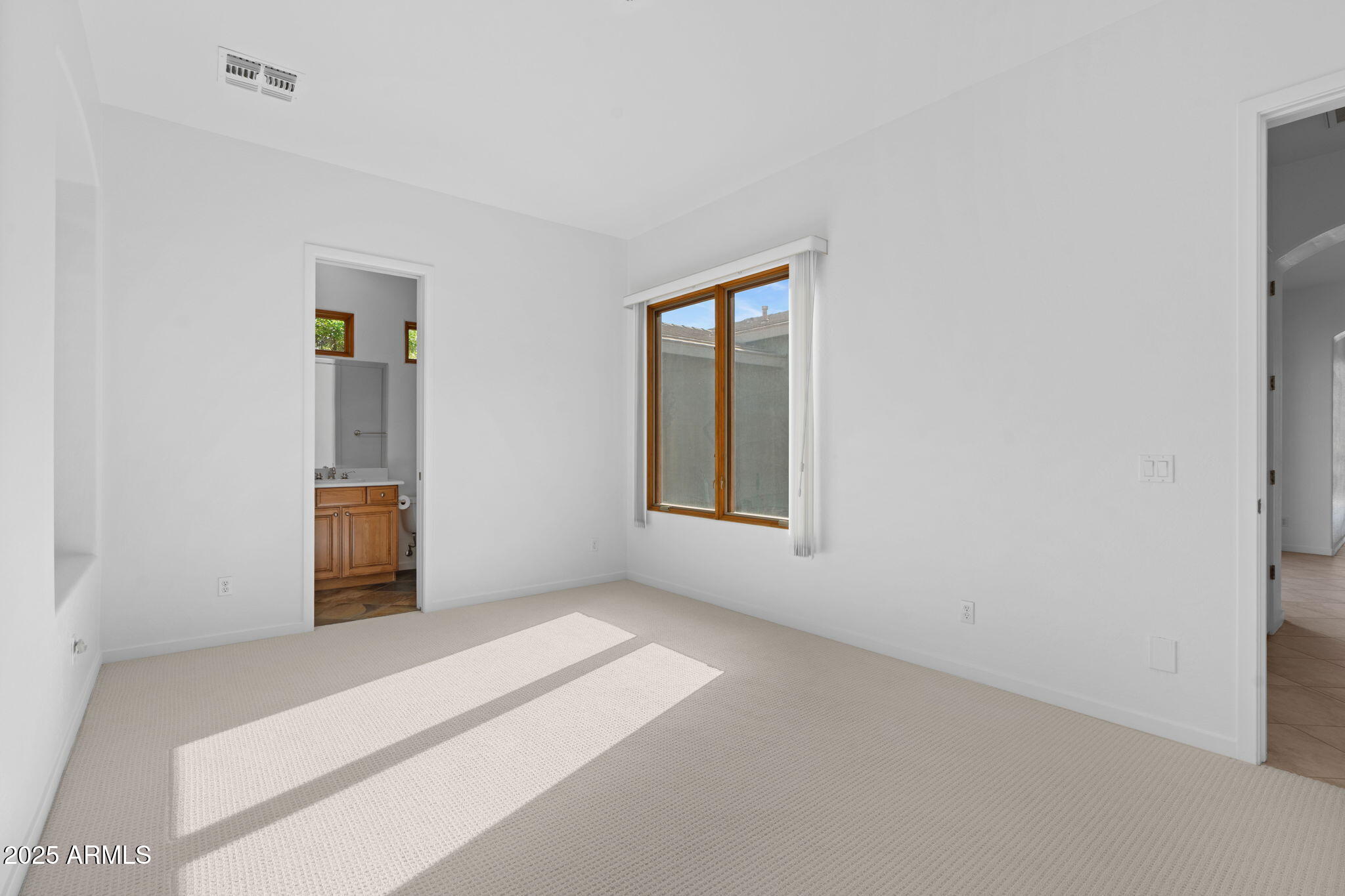 14549 E WETHERSFIELD Road