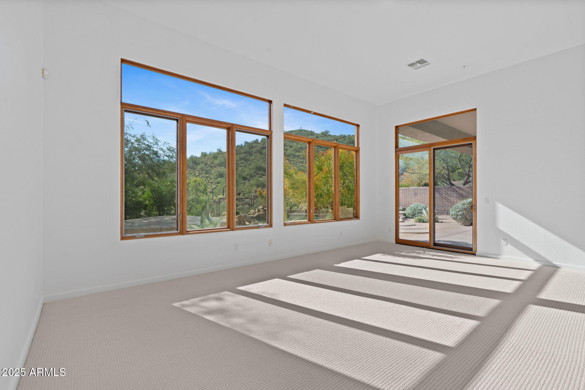 14549 E WETHERSFIELD Road