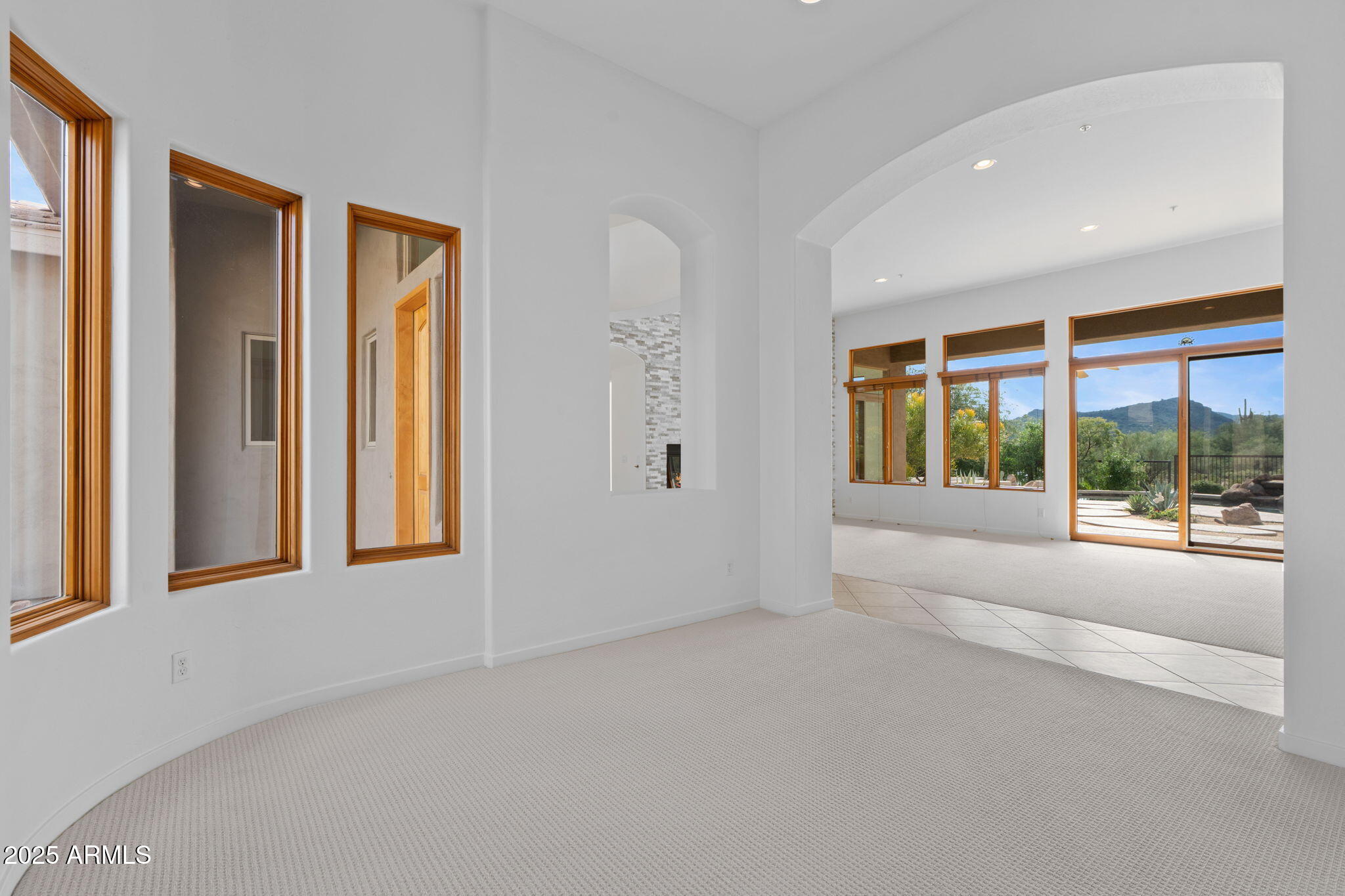 14549 E WETHERSFIELD Road