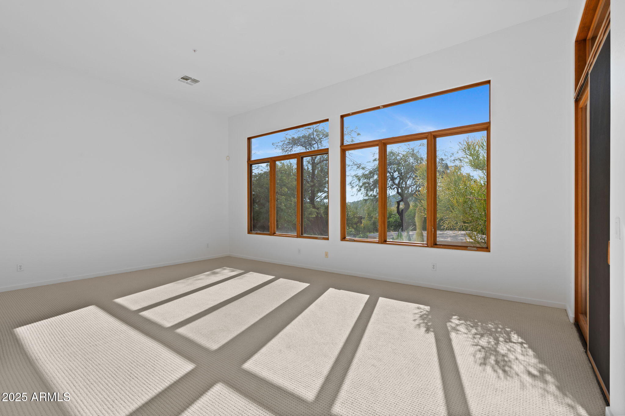 14549 E WETHERSFIELD Road