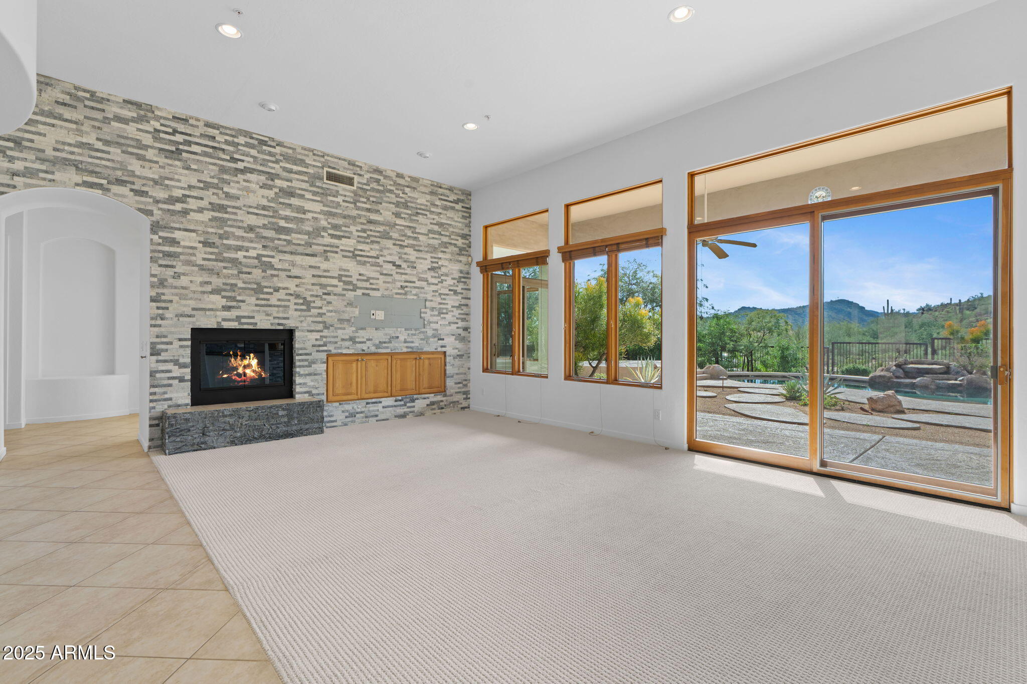 14549 E WETHERSFIELD Road