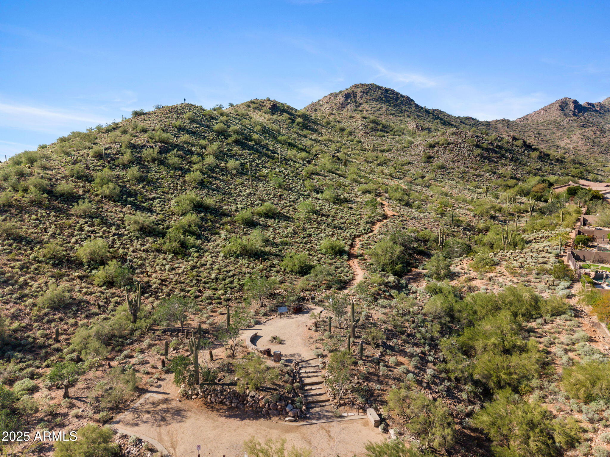 14549 E WETHERSFIELD Road