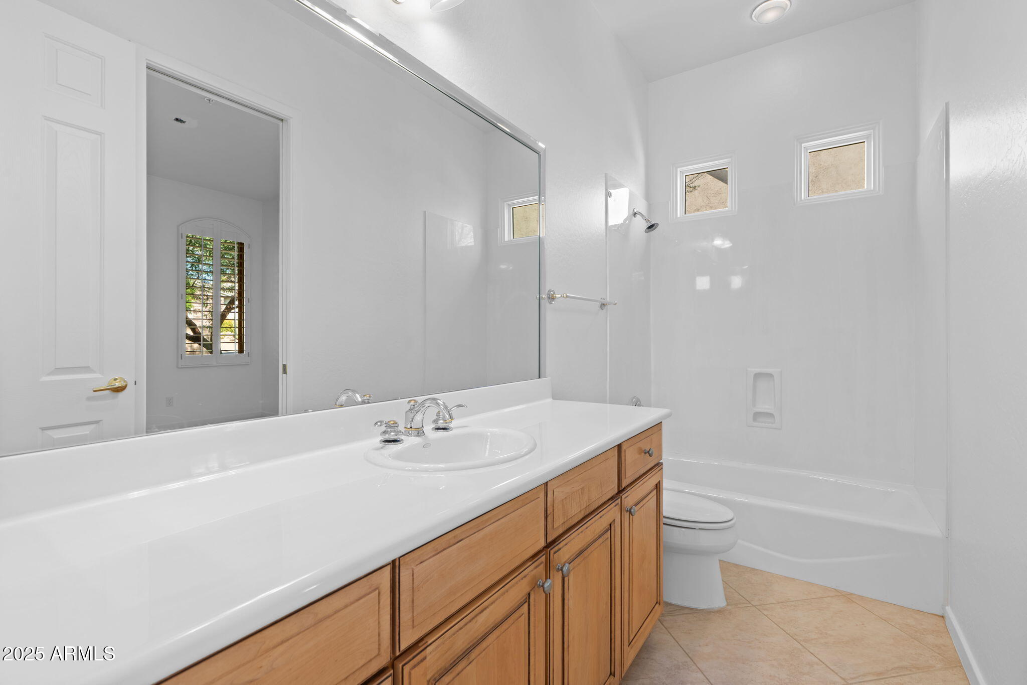 14549 E WETHERSFIELD Road