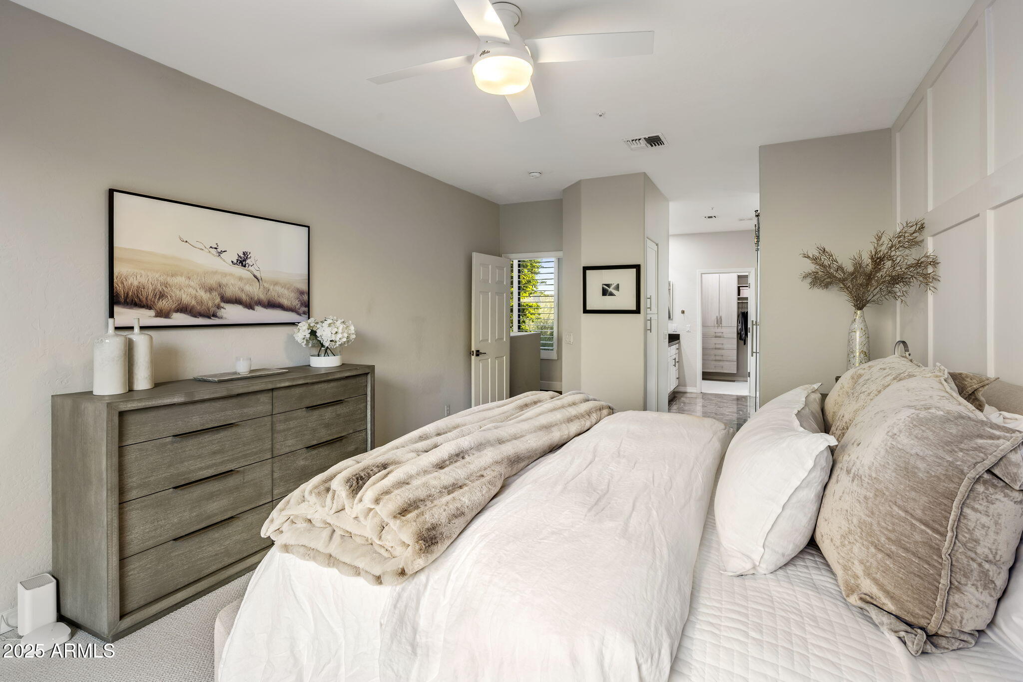 25555 N Windy Walk Drive 34