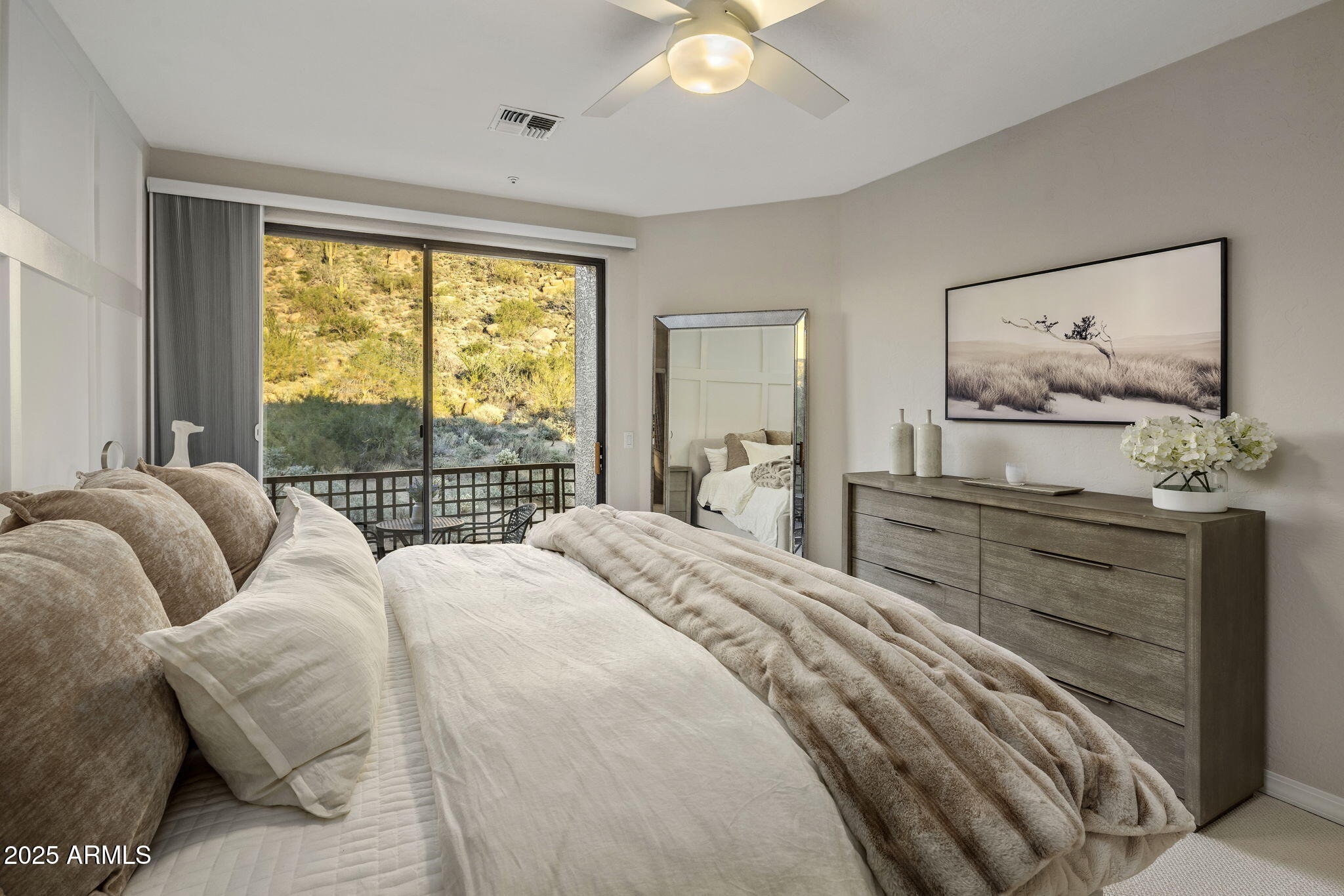 25555 N Windy Walk Drive 34