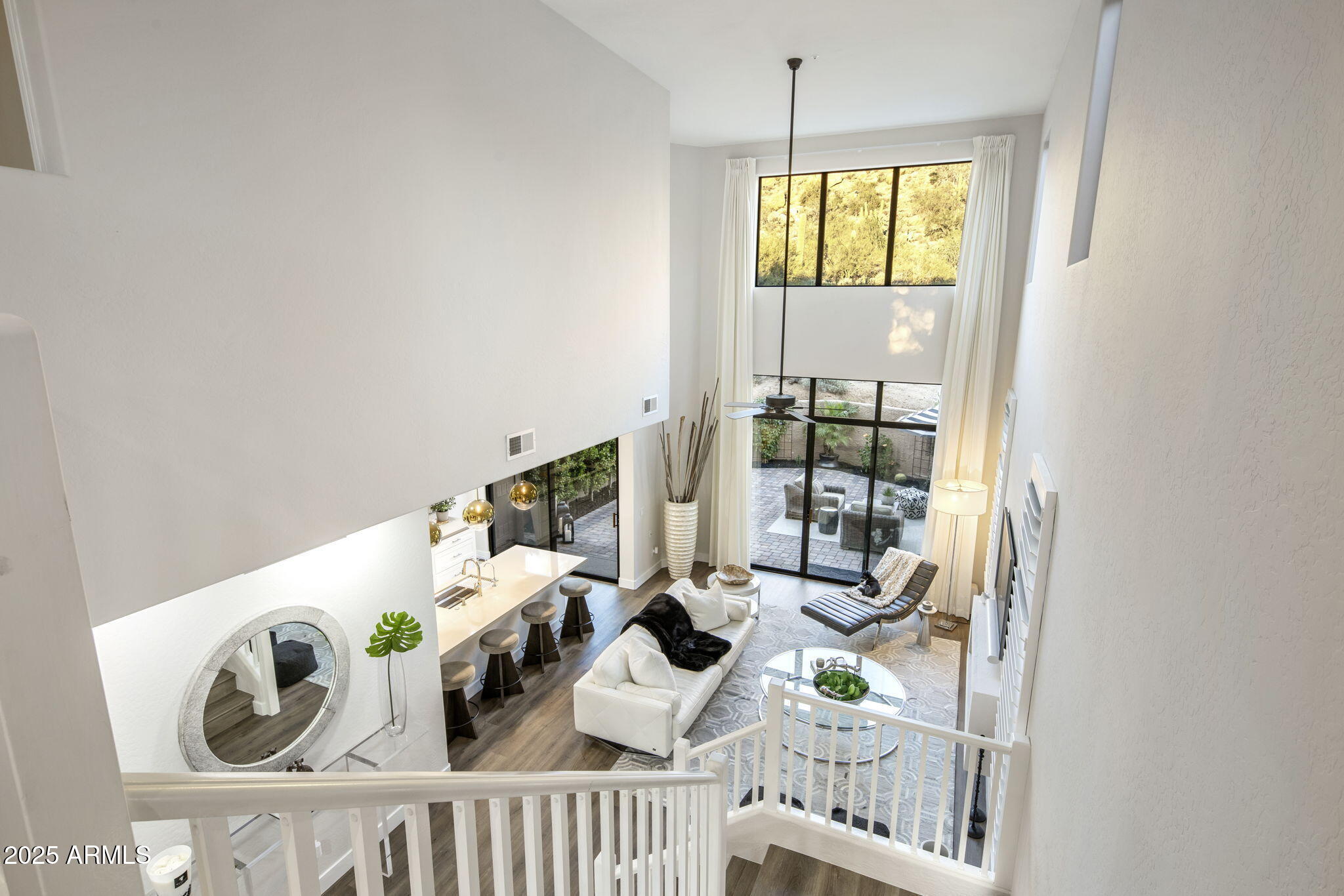 25555 N Windy Walk Drive 34