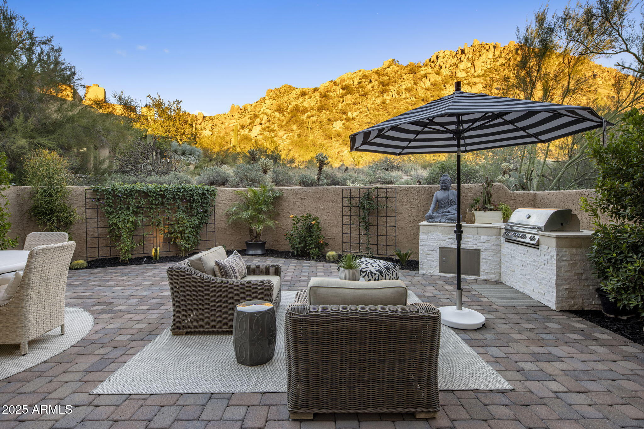 25555 N Windy Walk Drive 34